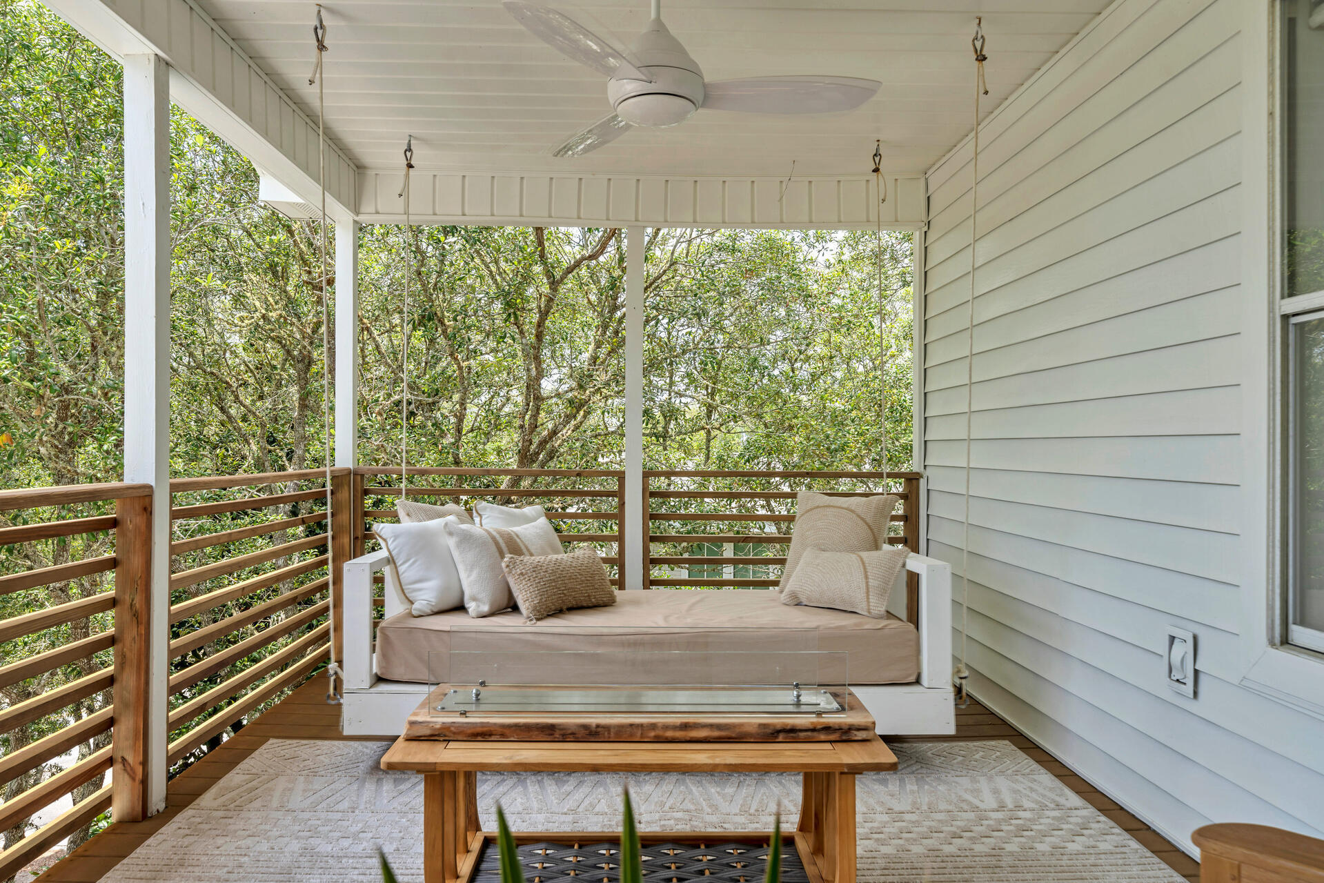 6296 West County Highway 30A Santa Rosa Beach, FL 32459 - Photo 23 of 121 6296 W County Hwy 30A Santa Rosa Beach F