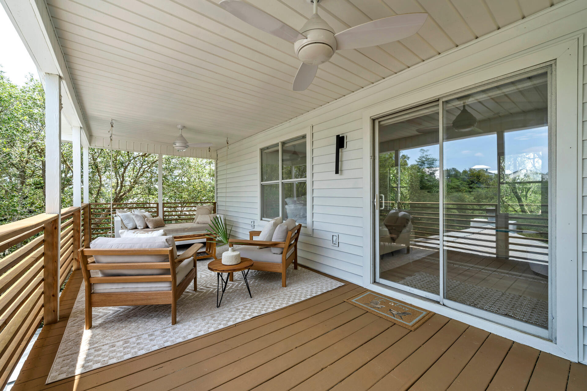 6296 West County Highway 30A Santa Rosa Beach, FL 32459 - Photo 24 of 121 6296 W County Hwy 30A Santa Rosa Beach F