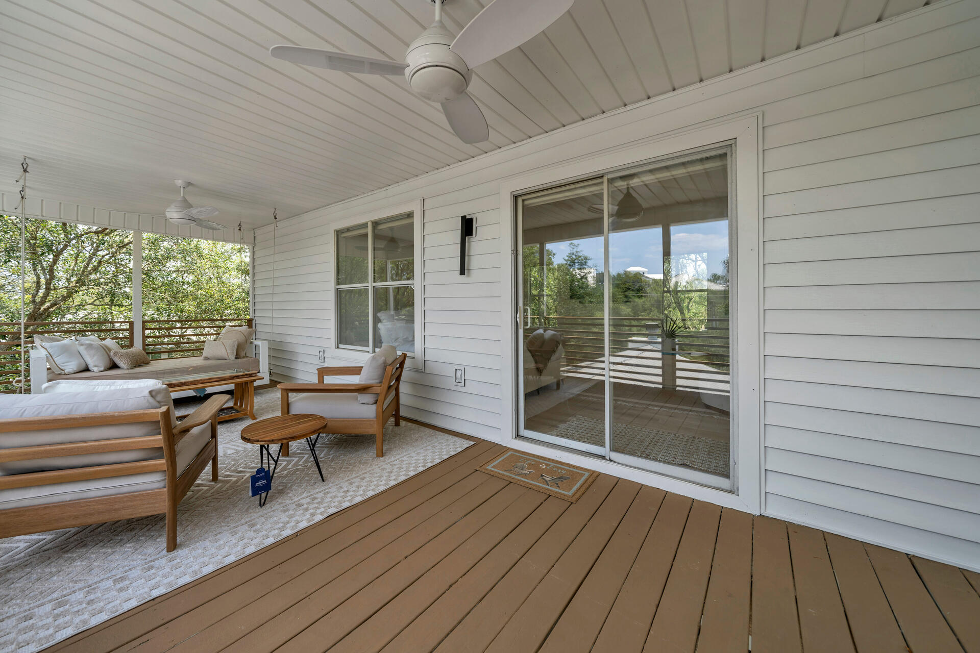 6296 West County Highway 30A Santa Rosa Beach, FL 32459 - Photo 25 of 121 6296 W County Hwy 30A Santa Rosa Beach F