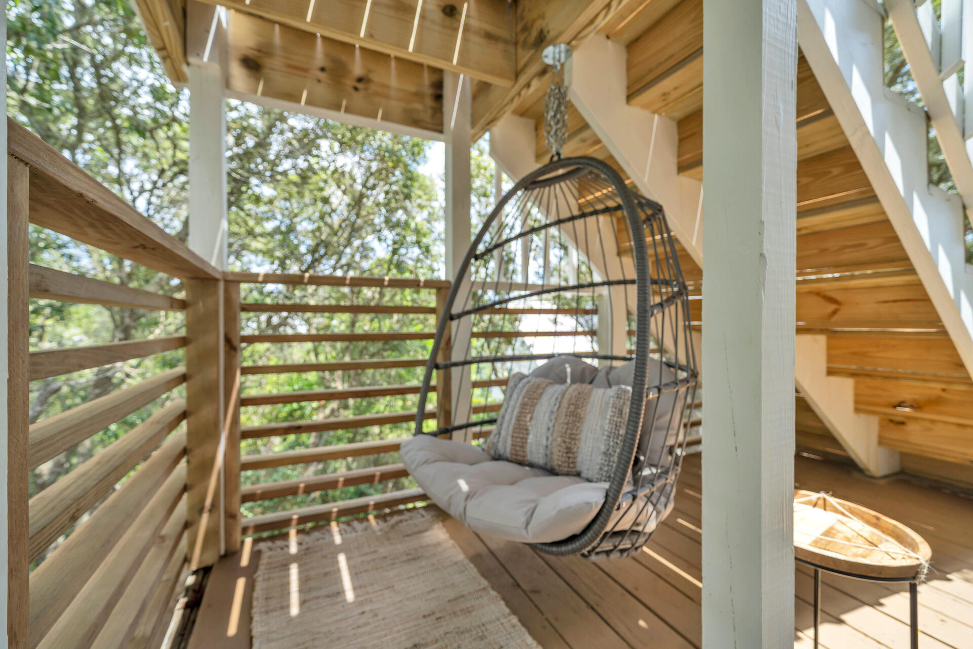 6296 West County Highway 30A Santa Rosa Beach, FL 32459 - Photo 27 of 121 6296 W County Hwy 30A Santa Rosa Beach F