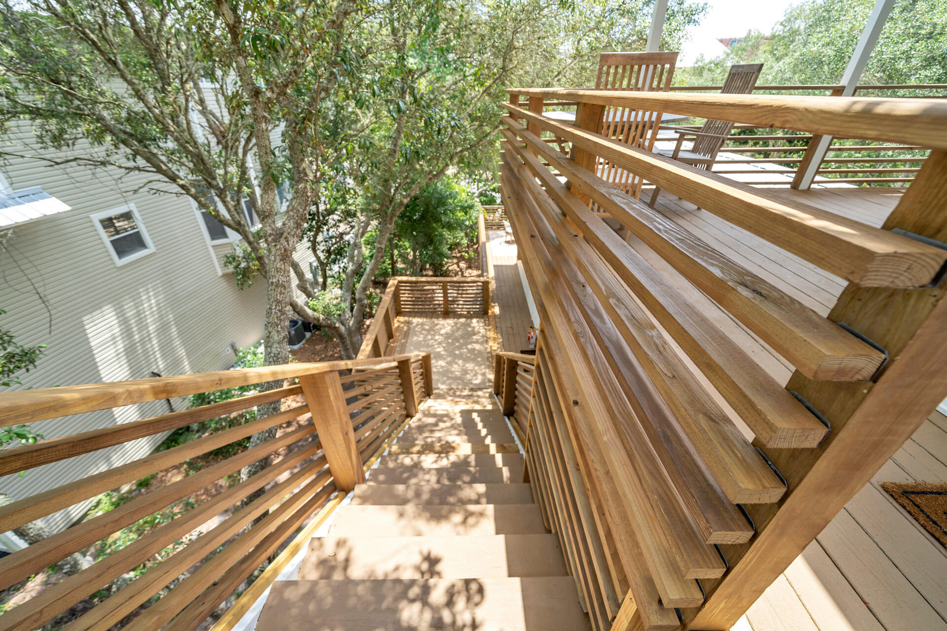 6296 West County Highway 30A Santa Rosa Beach, FL 32459 - Photo 28 of 121 6296 W County Hwy 30A Santa Rosa Beach F