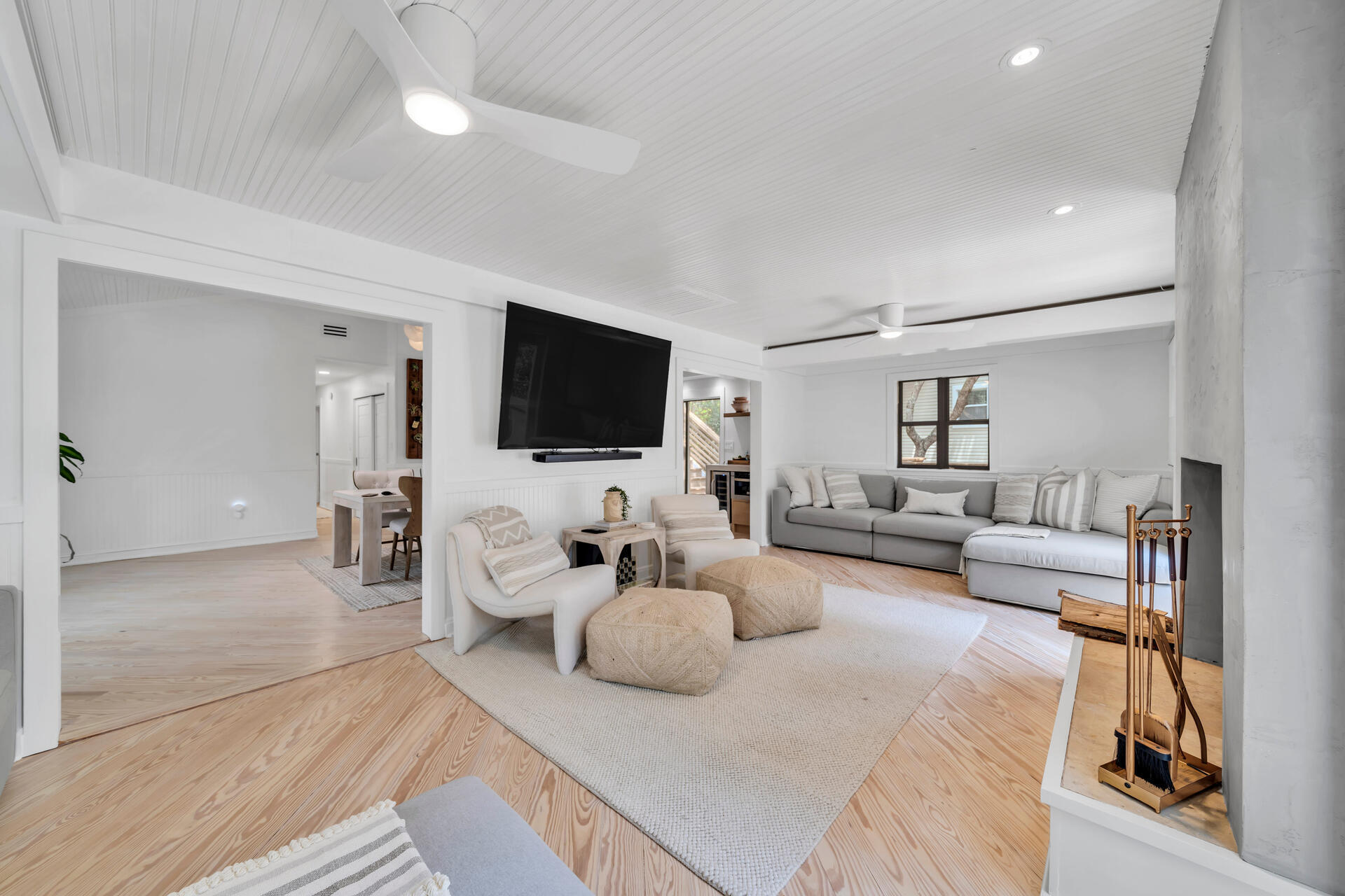 6296 West County Highway 30A Santa Rosa Beach, FL 32459 - Photo 32 of 121 6296 W County Hwy 30A Santa Rosa Beach F