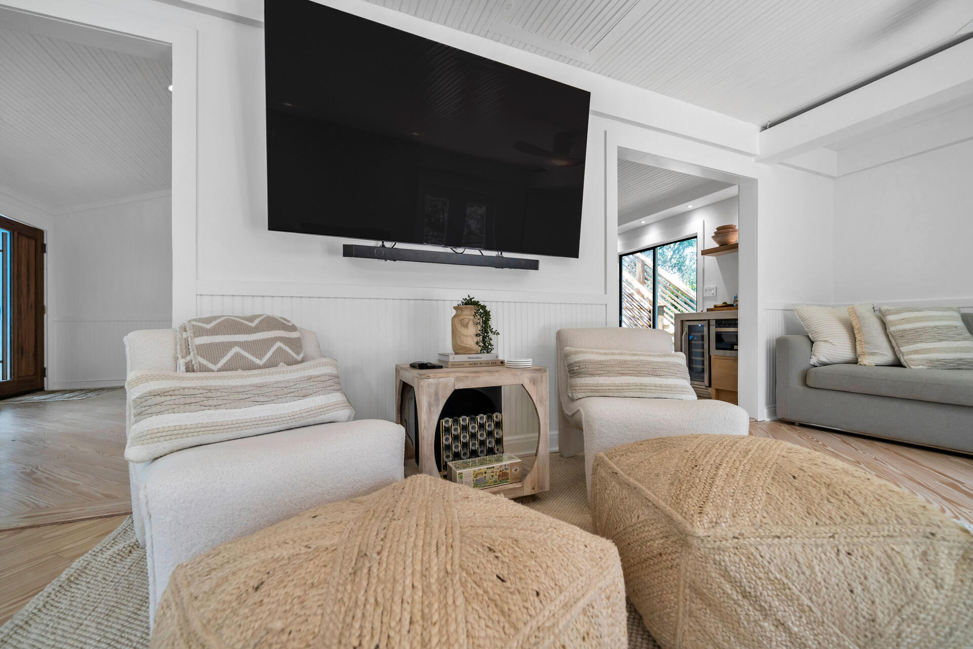 6296 West County Highway 30A Santa Rosa Beach, FL 32459 - Photo 33 of 121 6296 W County Hwy 30A Santa Rosa Beach F