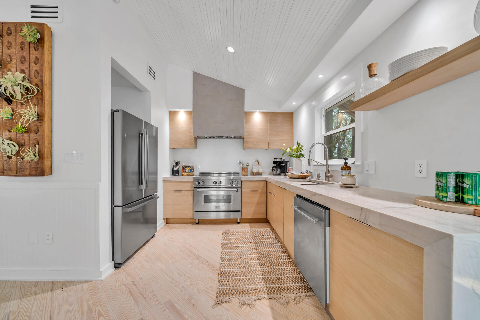 6296 West County Highway 30A Santa Rosa Beach, FL 32459 - Photo 36 of 121 6296 W County Hwy 30A Santa Rosa Beach F