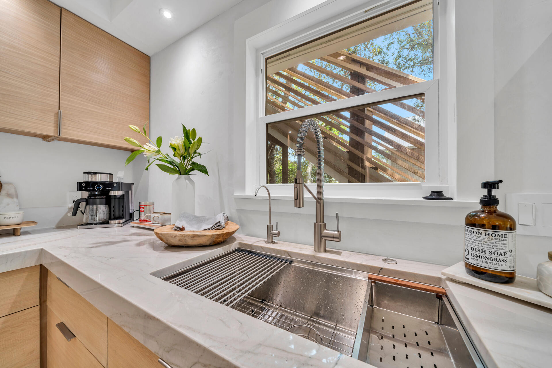 6296 West County Highway 30A Santa Rosa Beach, FL 32459 - Photo 37 of 121 6296 W County Hwy 30A Santa Rosa Beach F