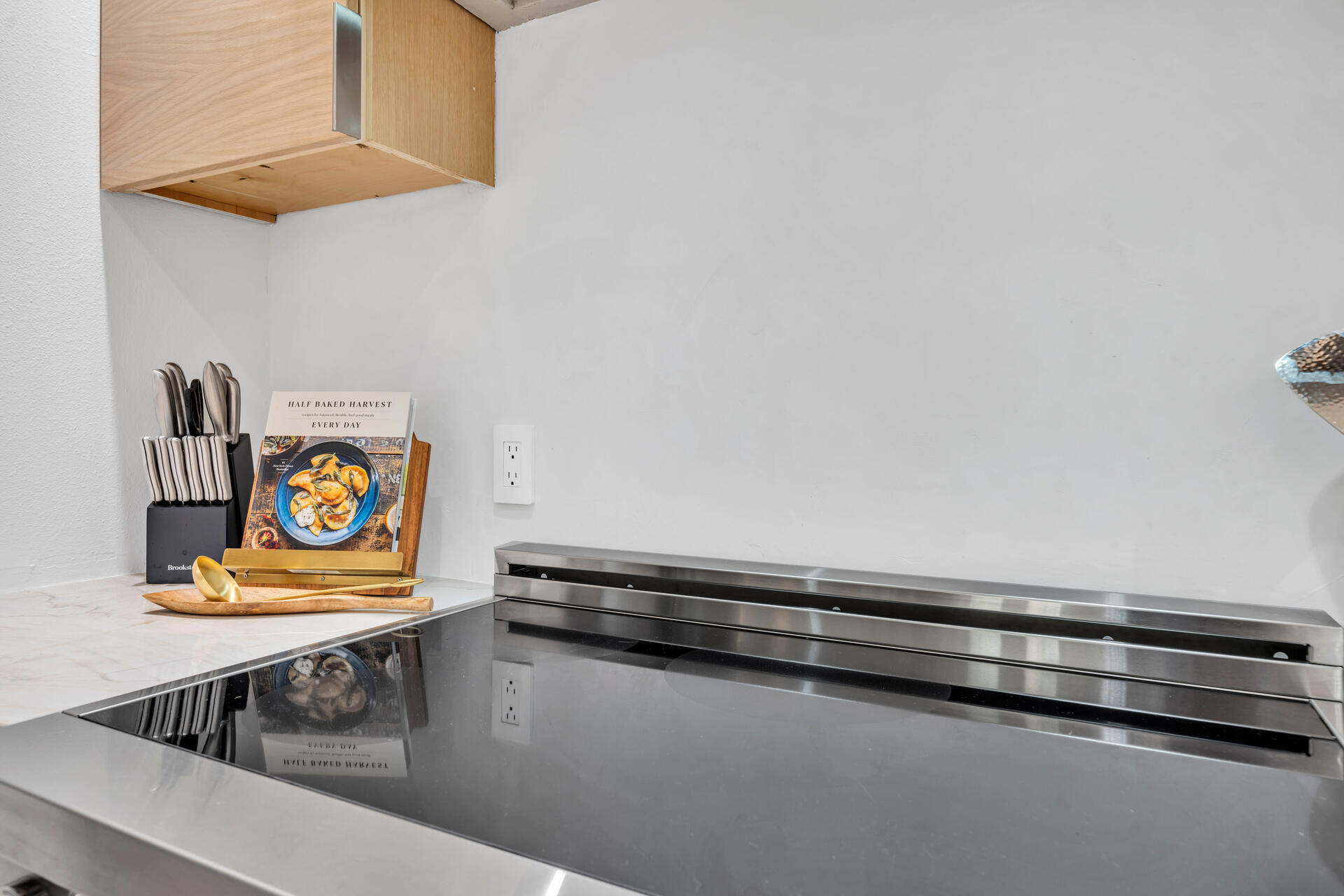 6296 West County Highway 30A Santa Rosa Beach, FL 32459 - Photo 40 of 121 6296 W County Hwy 30A Santa Rosa Beach F