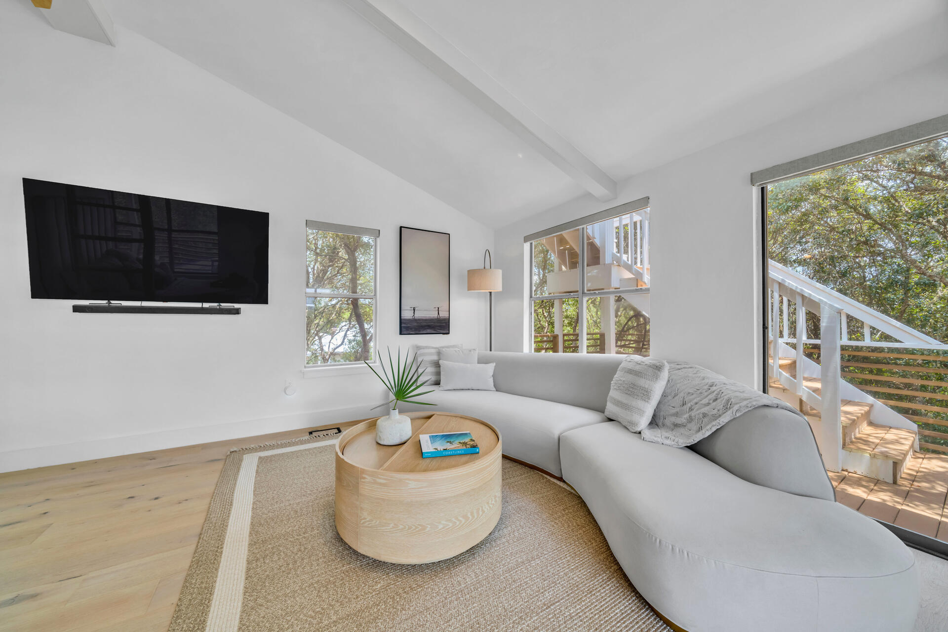 6296 West County Highway 30A Santa Rosa Beach, FL 32459 - Photo 4 of 121 6296 W County Hwy 30A Santa Rosa Beach F