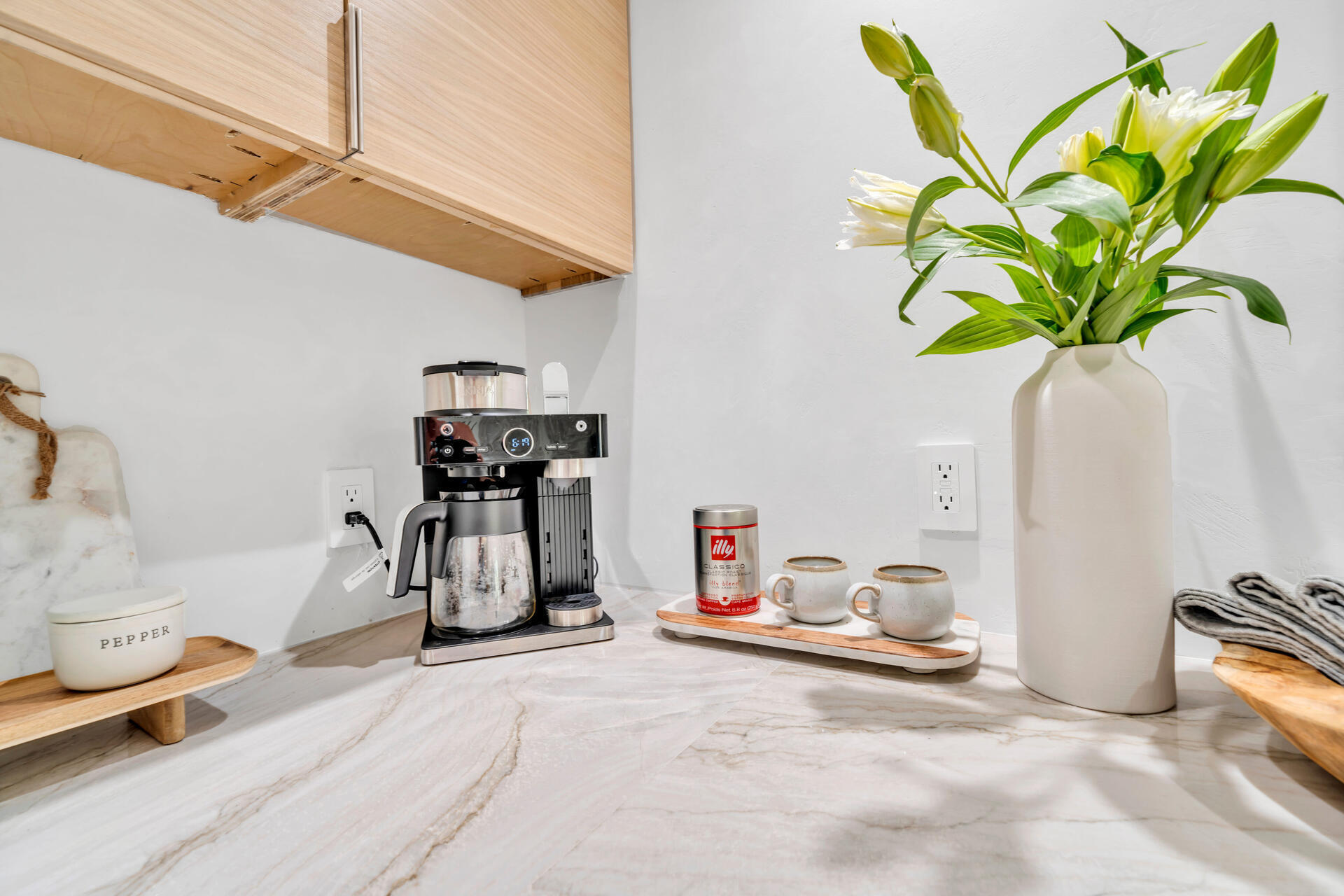 6296 West County Highway 30A Santa Rosa Beach, FL 32459 - Photo 41 of 121 6296 W County Hwy 30A Santa Rosa Beach F