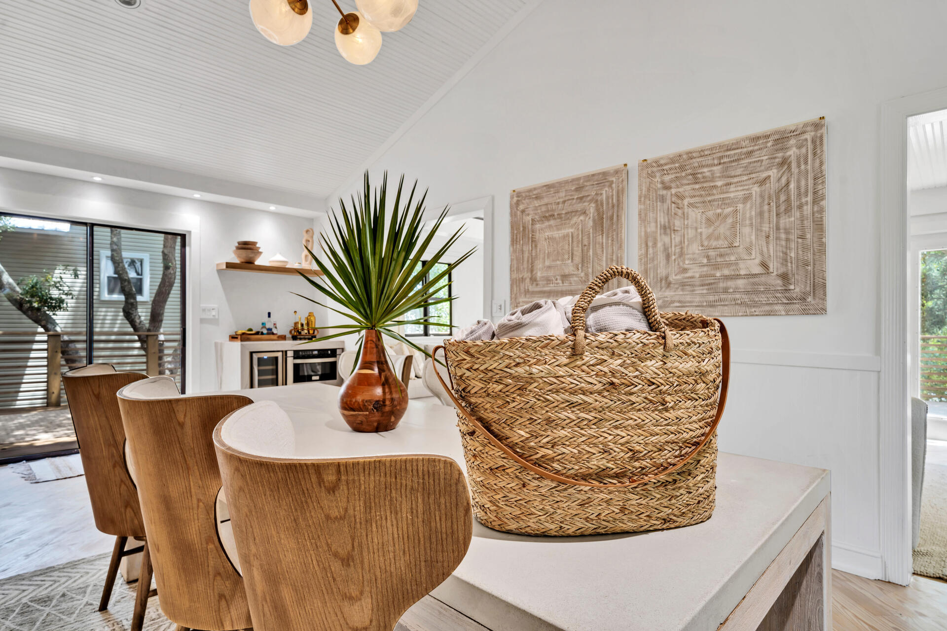 6296 West County Highway 30A Santa Rosa Beach, FL 32459 - Photo 50 of 121 6296 W County Hwy 30A Santa Rosa Beach F