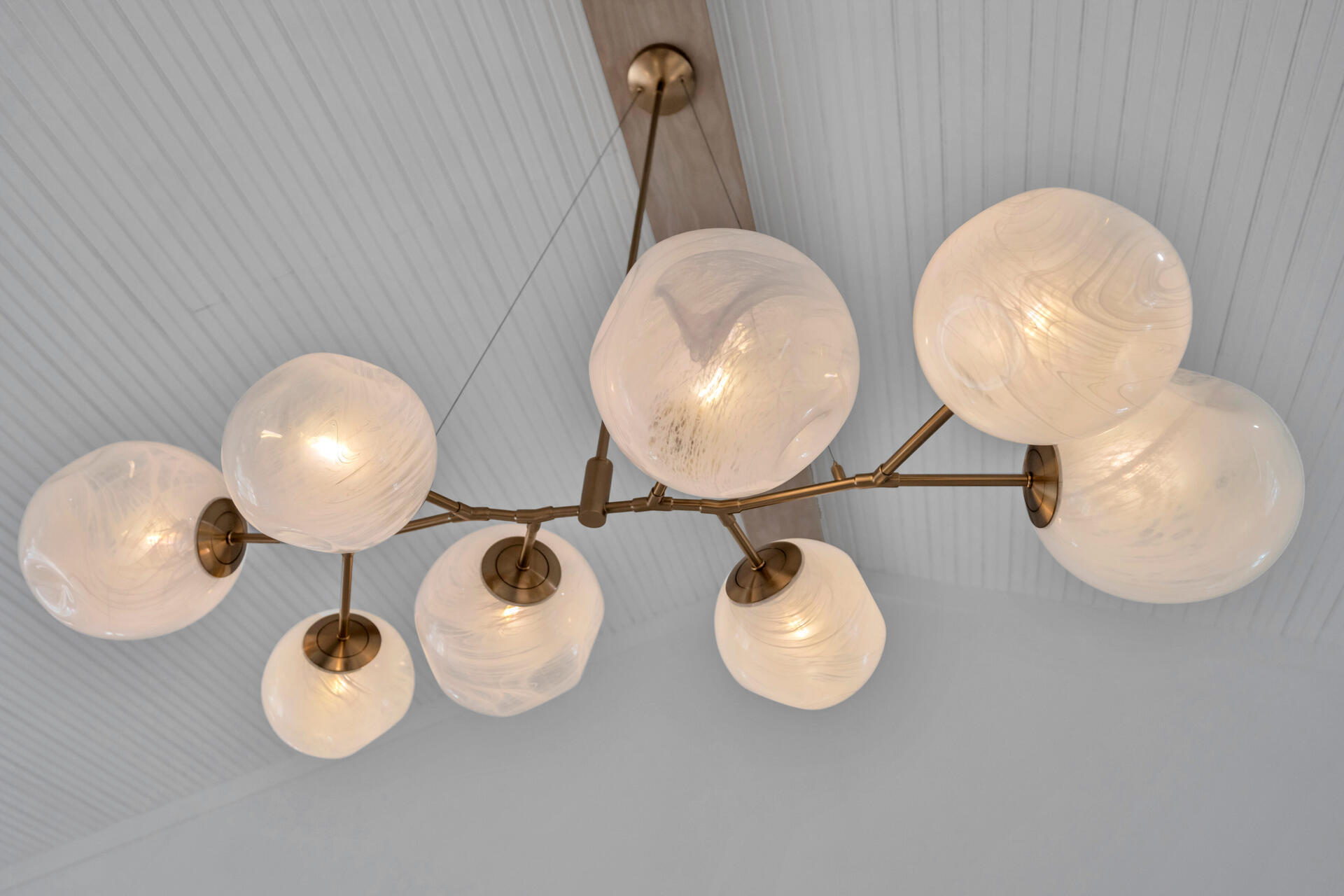 6296 West County Highway 30A Santa Rosa Beach, FL 32459 - Photo 51 of 121 6296 W County Hwy 30A Santa Rosa Beach F