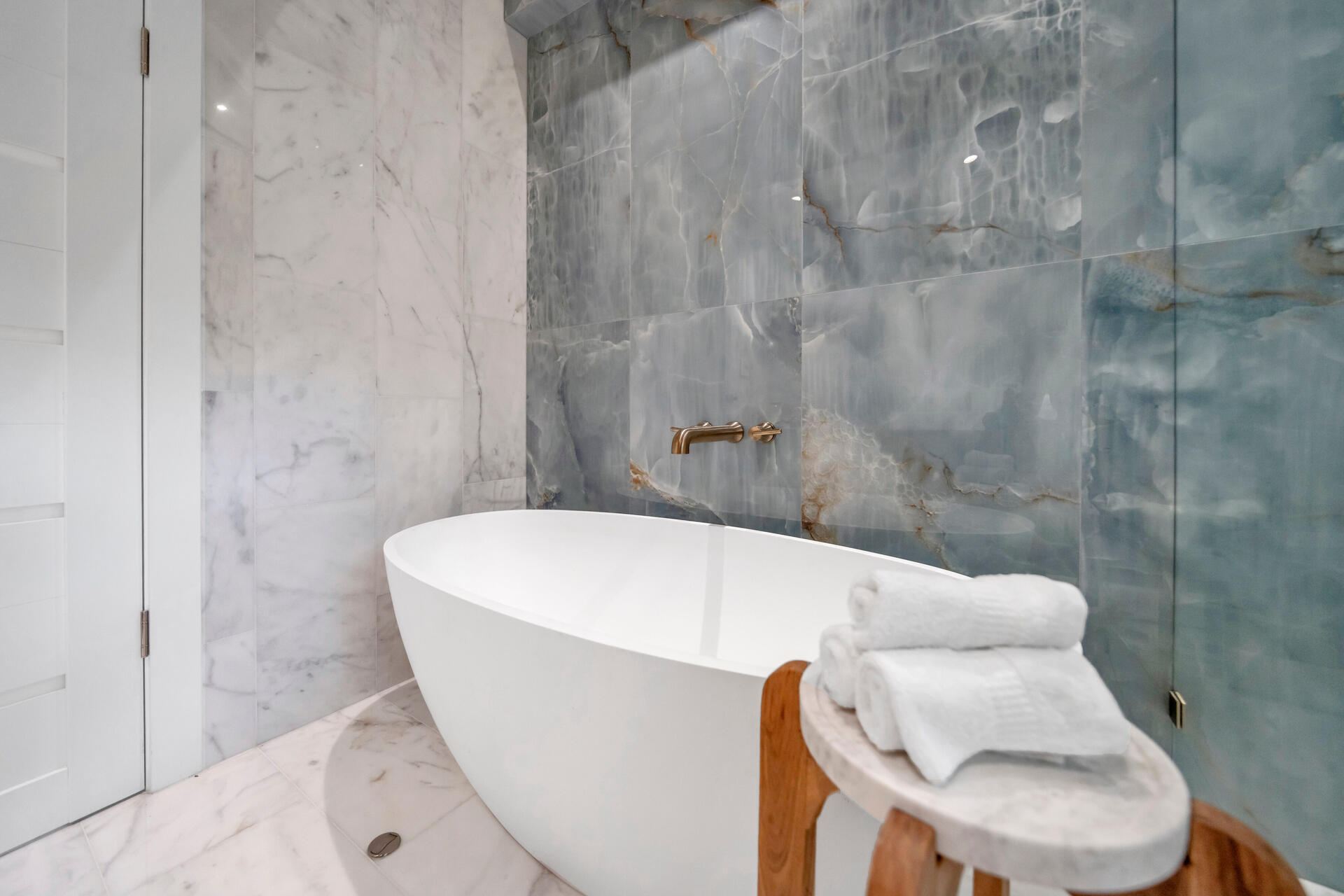 6296 West County Highway 30A Santa Rosa Beach, FL 32459 - Photo 55 of 121 6296 W County Hwy 30A Santa Rosa Beach F