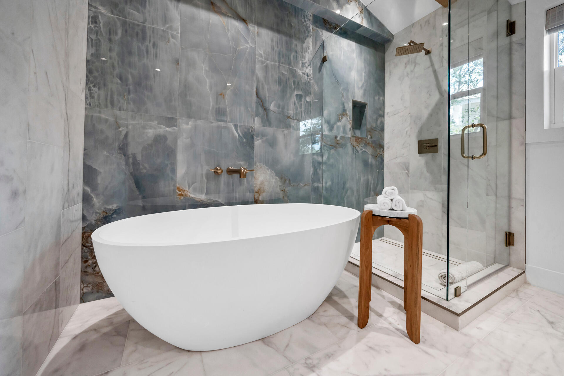 6296 West County Highway 30A Santa Rosa Beach, FL 32459 - Photo 56 of 121 6296 W County Hwy 30A Santa Rosa Beach F