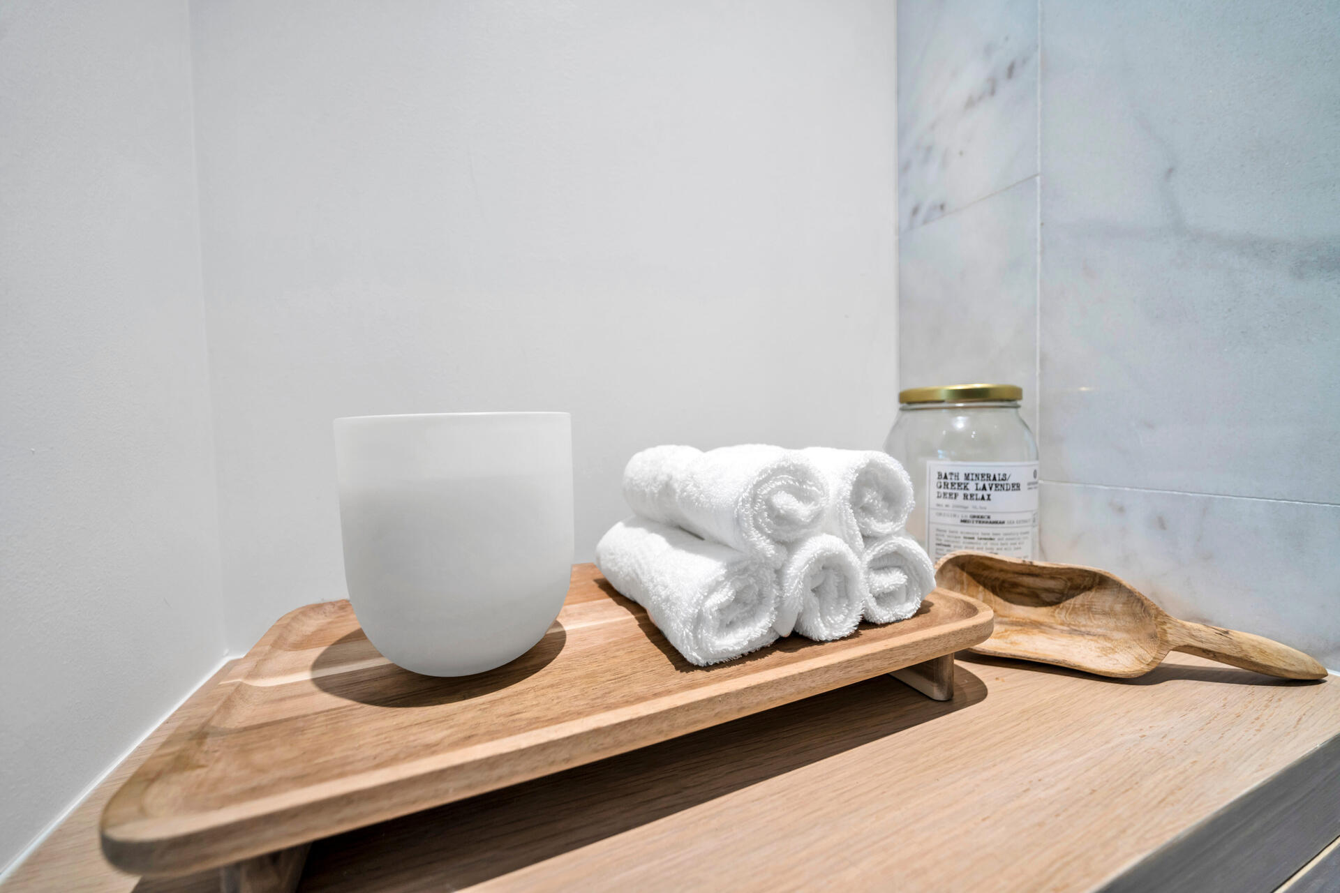 6296 West County Highway 30A Santa Rosa Beach, FL 32459 - Photo 59 of 121 6296 W County Hwy 30A Santa Rosa Beach F