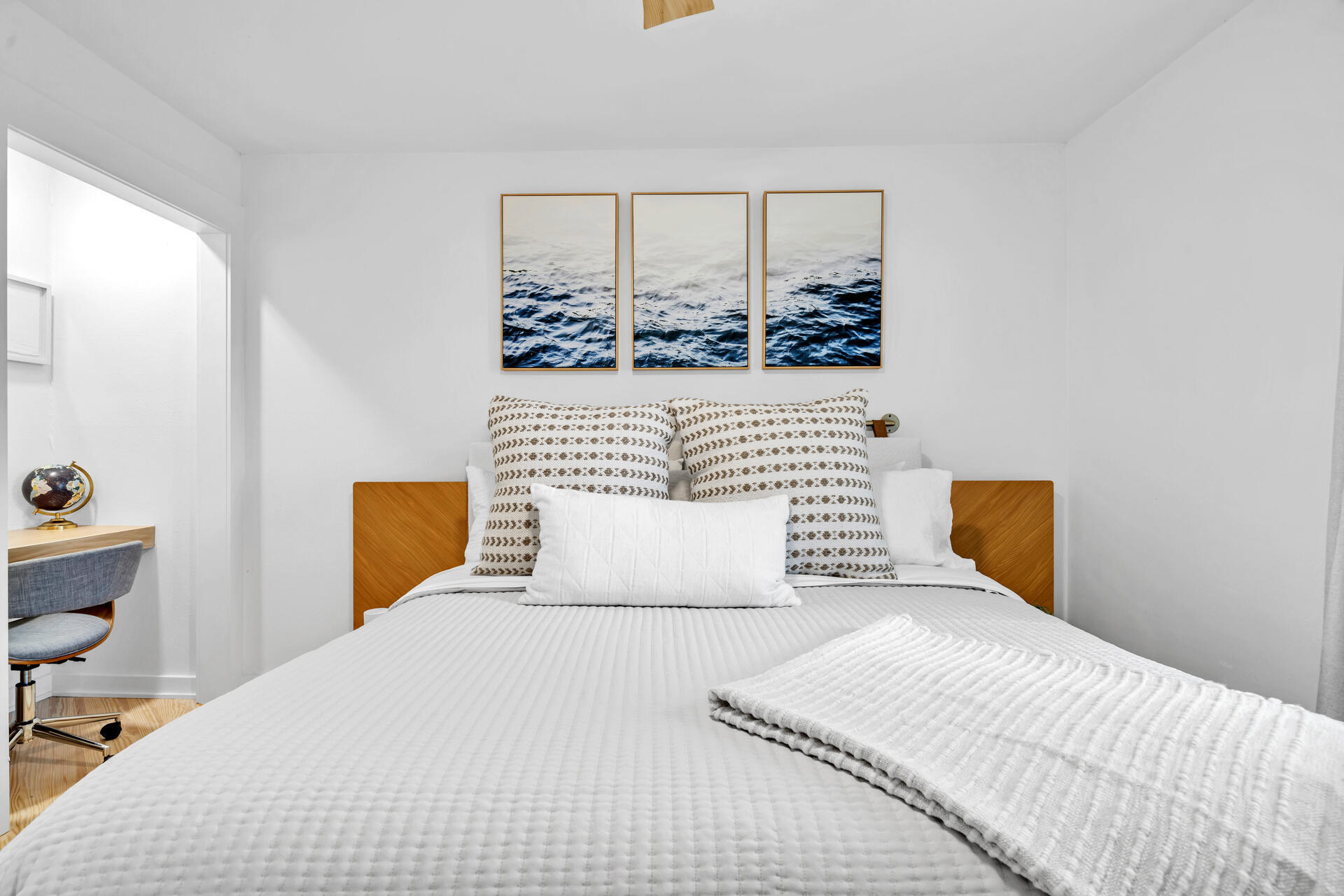 6296 West County Highway 30A Santa Rosa Beach, FL 32459 - Photo 60 of 121 6296 W County Hwy 30A Santa Rosa Beach F