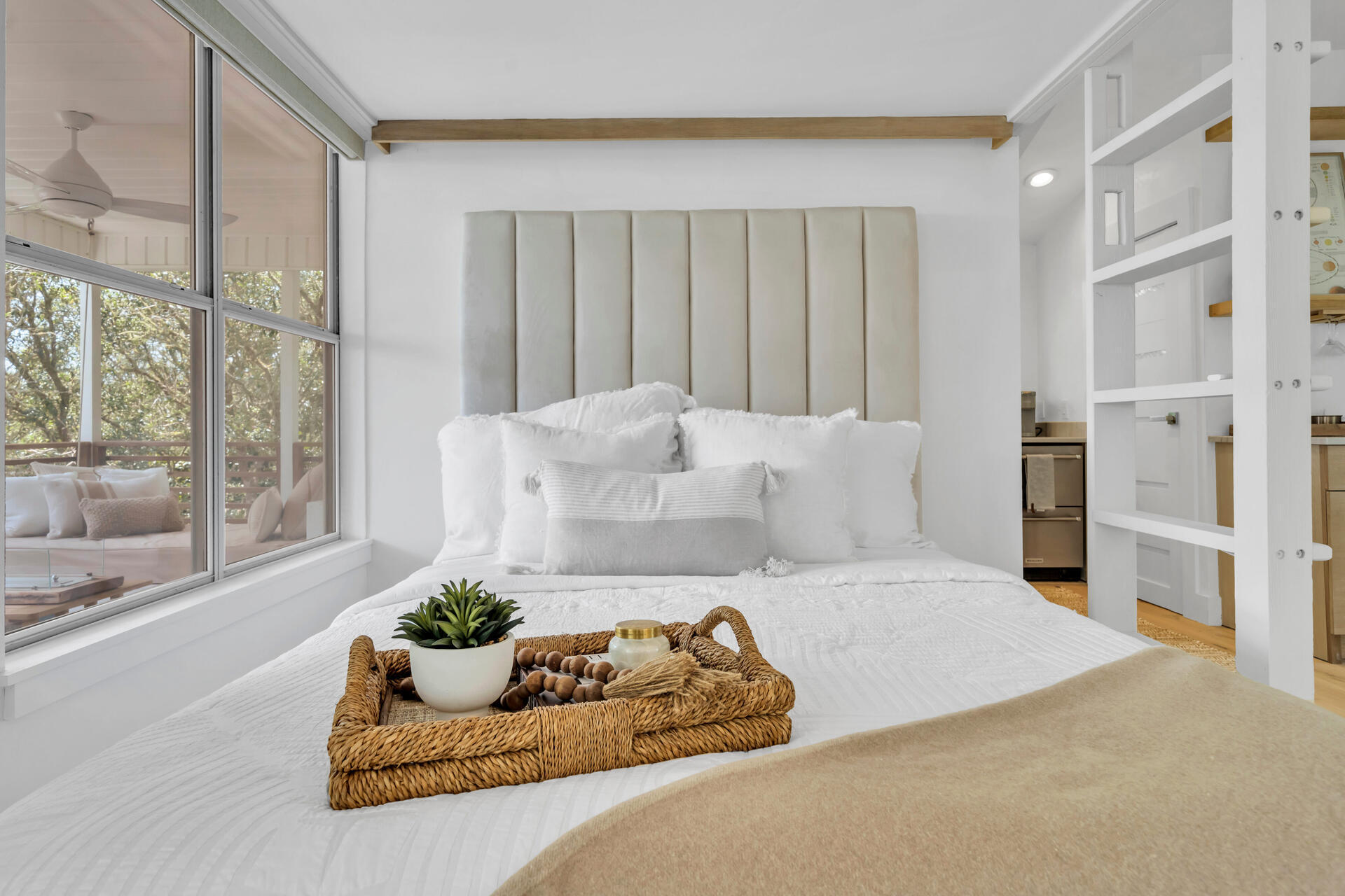 6296 West County Highway 30A Santa Rosa Beach, FL 32459 - Photo 6 of 121 6296 W County Hwy 30A Santa Rosa Beach F