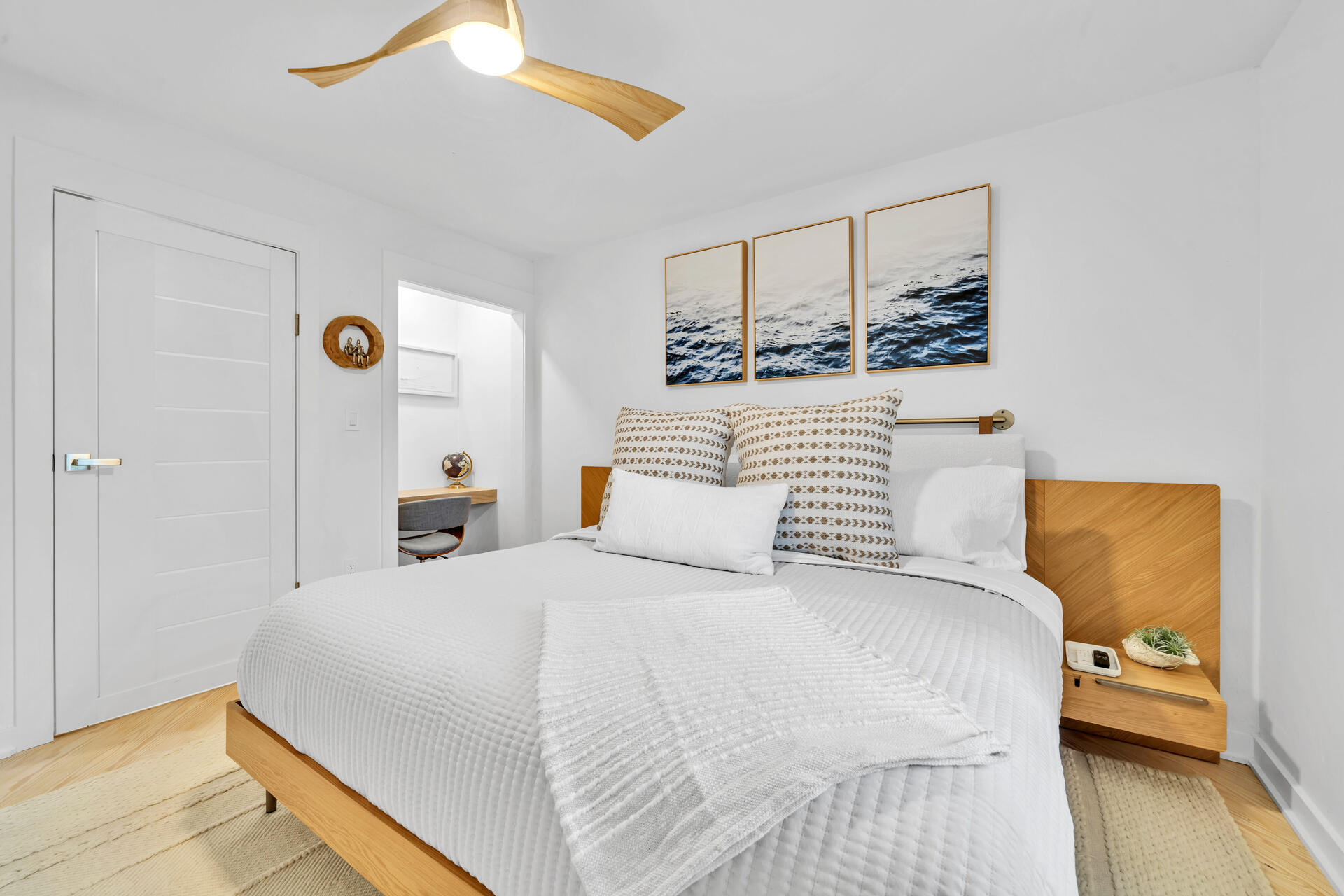 6296 West County Highway 30A Santa Rosa Beach, FL 32459 - Photo 62 of 121 6296 W County Hwy 30A Santa Rosa Beach F