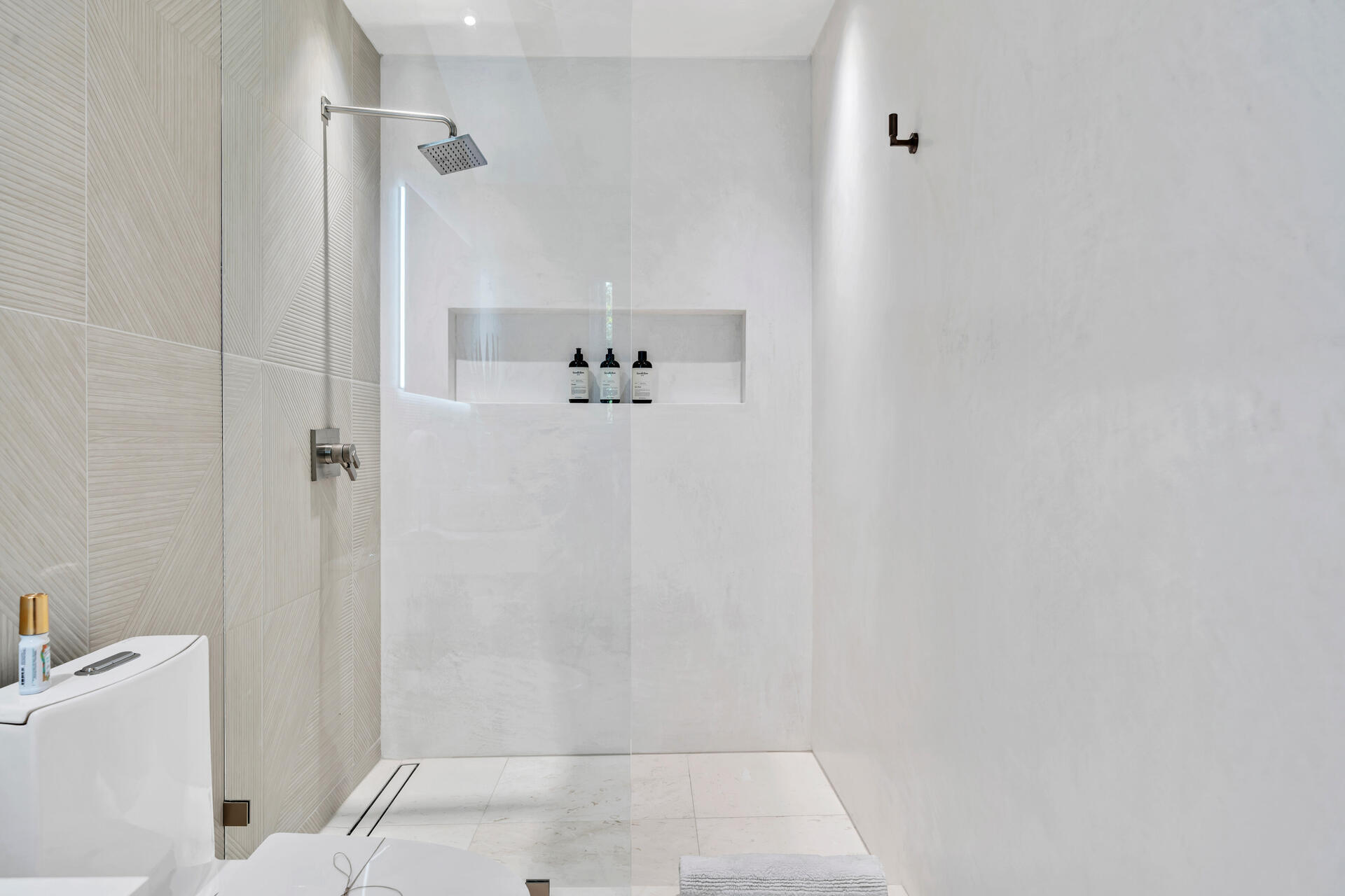 6296 West County Highway 30A Santa Rosa Beach, FL 32459 - Photo 65 of 121 6296 W County Hwy 30A Santa Rosa Beach F