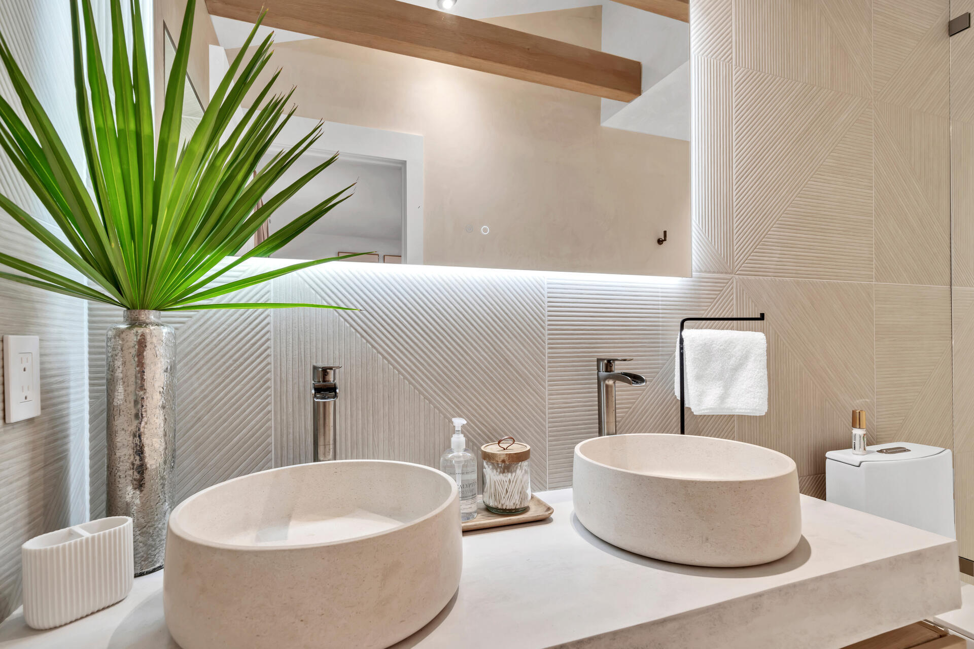 6296 West County Highway 30A Santa Rosa Beach, FL 32459 - Photo 66 of 121 6296 W County Hwy 30A Santa Rosa Beach F