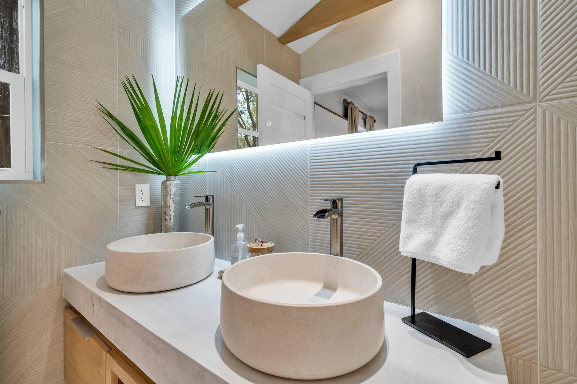 6296 West County Highway 30A Santa Rosa Beach, FL 32459 - Photo 67 of 121 6296 W County Hwy 30A Santa Rosa Beach F