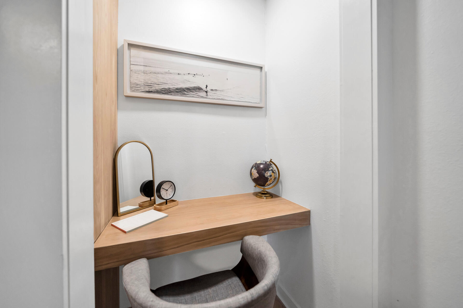 6296 West County Highway 30A Santa Rosa Beach, FL 32459 - Photo 69 of 121 6296 W County Hwy 30A Santa Rosa Beach F