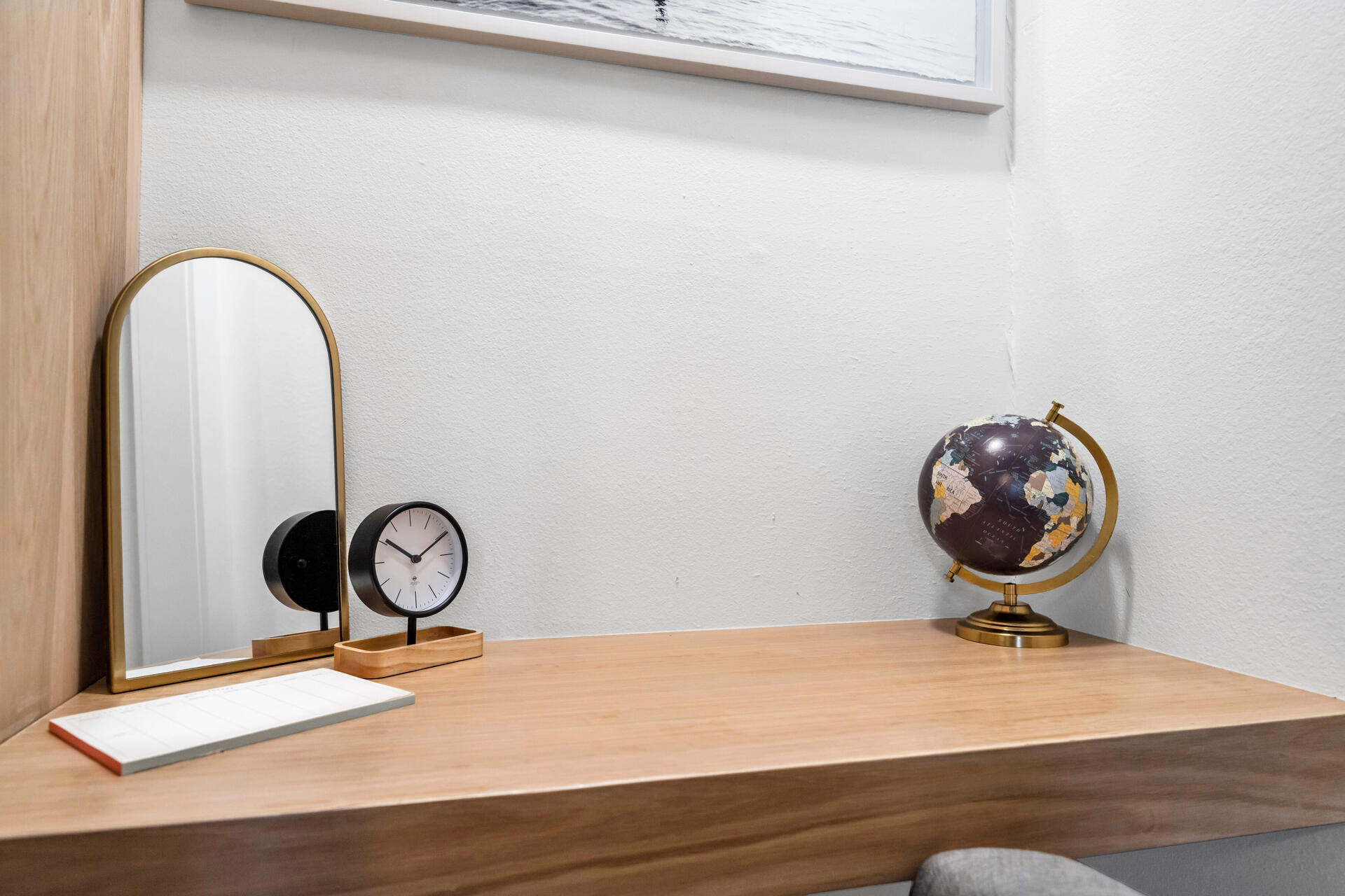 6296 West County Highway 30A Santa Rosa Beach, FL 32459 - Photo 70 of 121 6296 W County Hwy 30A Santa Rosa Beach F