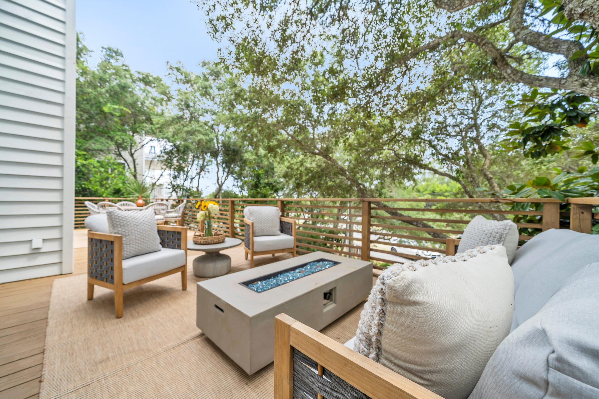 6296 West County Highway 30A Santa Rosa Beach, FL 32459 - Photo 71 of 121 6296 W County Hwy 30A Santa Rosa Beach F