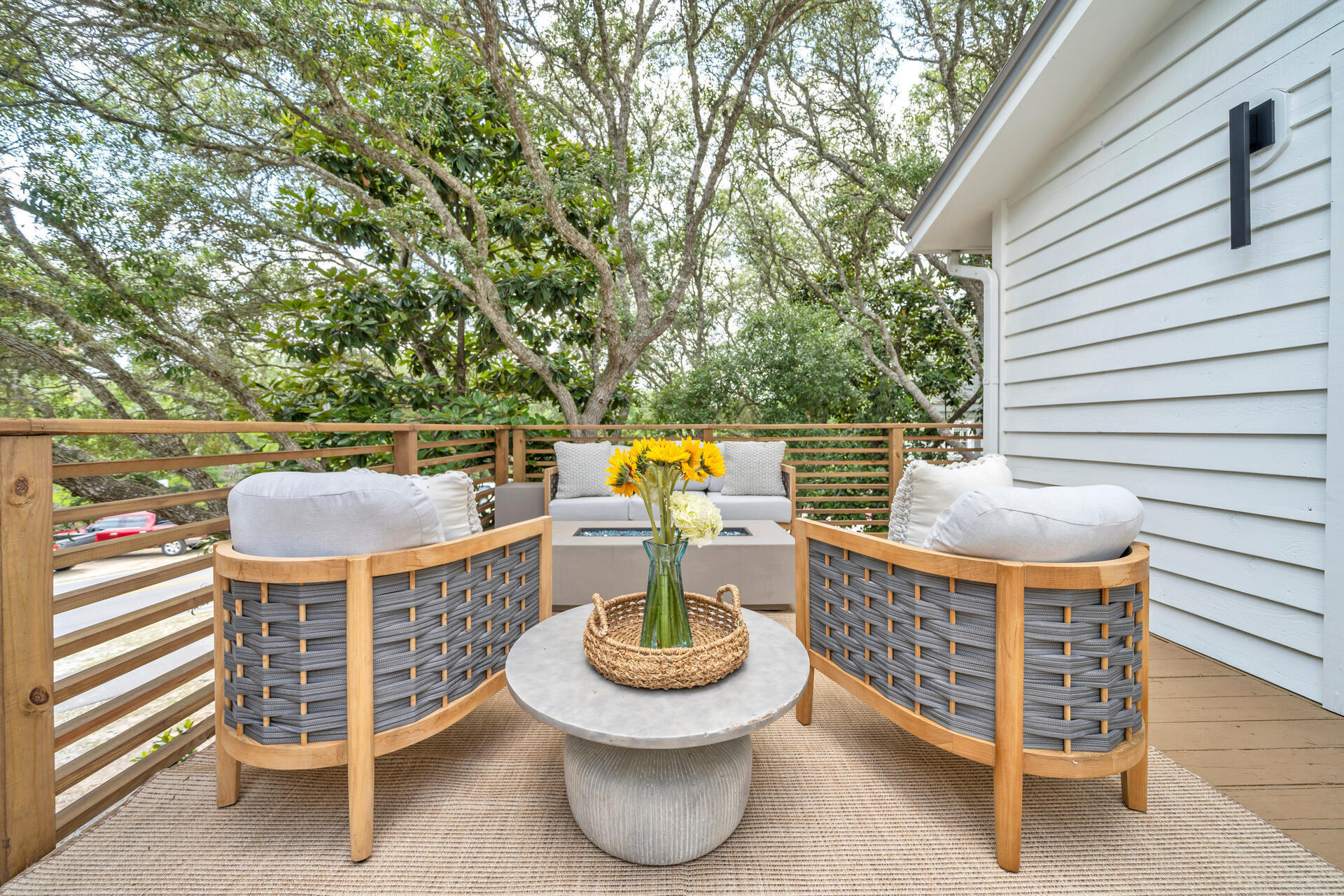 6296 West County Highway 30A Santa Rosa Beach, FL 32459 - Photo 73 of 121 6296 W County Hwy 30A Santa Rosa Beach F