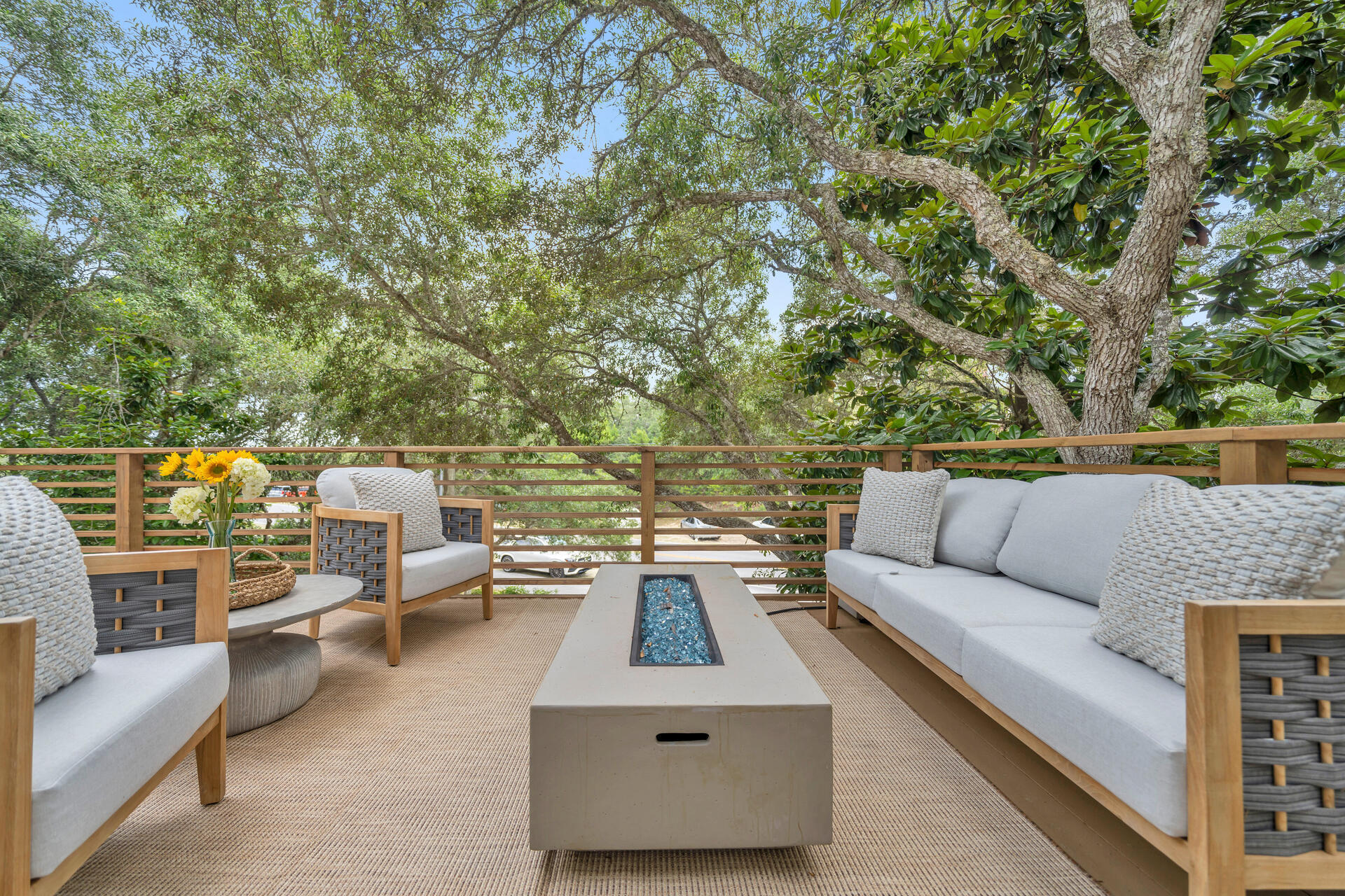 6296 West County Highway 30A Santa Rosa Beach, FL 32459 - Photo 76 of 121 6296 W County Hwy 30A Santa Rosa Beach F