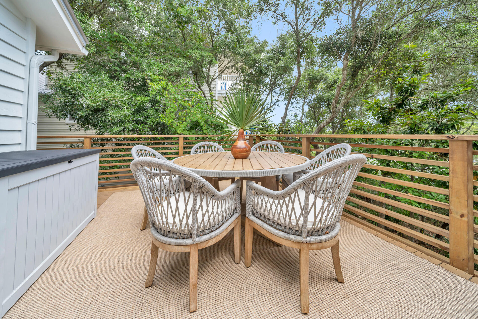 6296 West County Highway 30A Santa Rosa Beach, FL 32459 - Photo 77 of 121 6296 W County Hwy 30A Santa Rosa Beach F