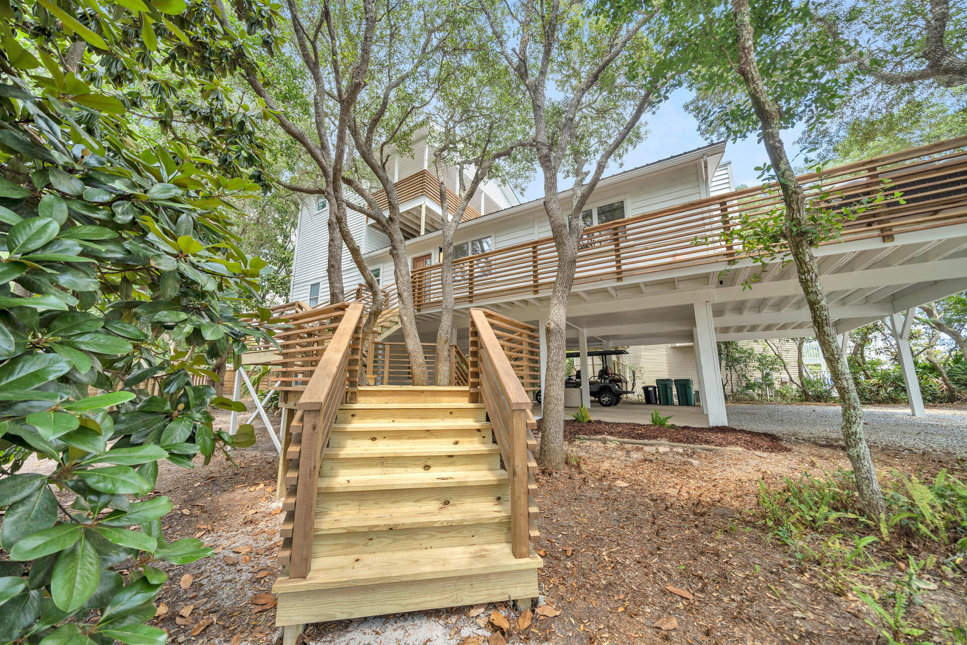 6296 West County Highway 30A Santa Rosa Beach, FL 32459 - Photo 81 of 121 6296 W County Hwy 30A Santa Rosa Beach F