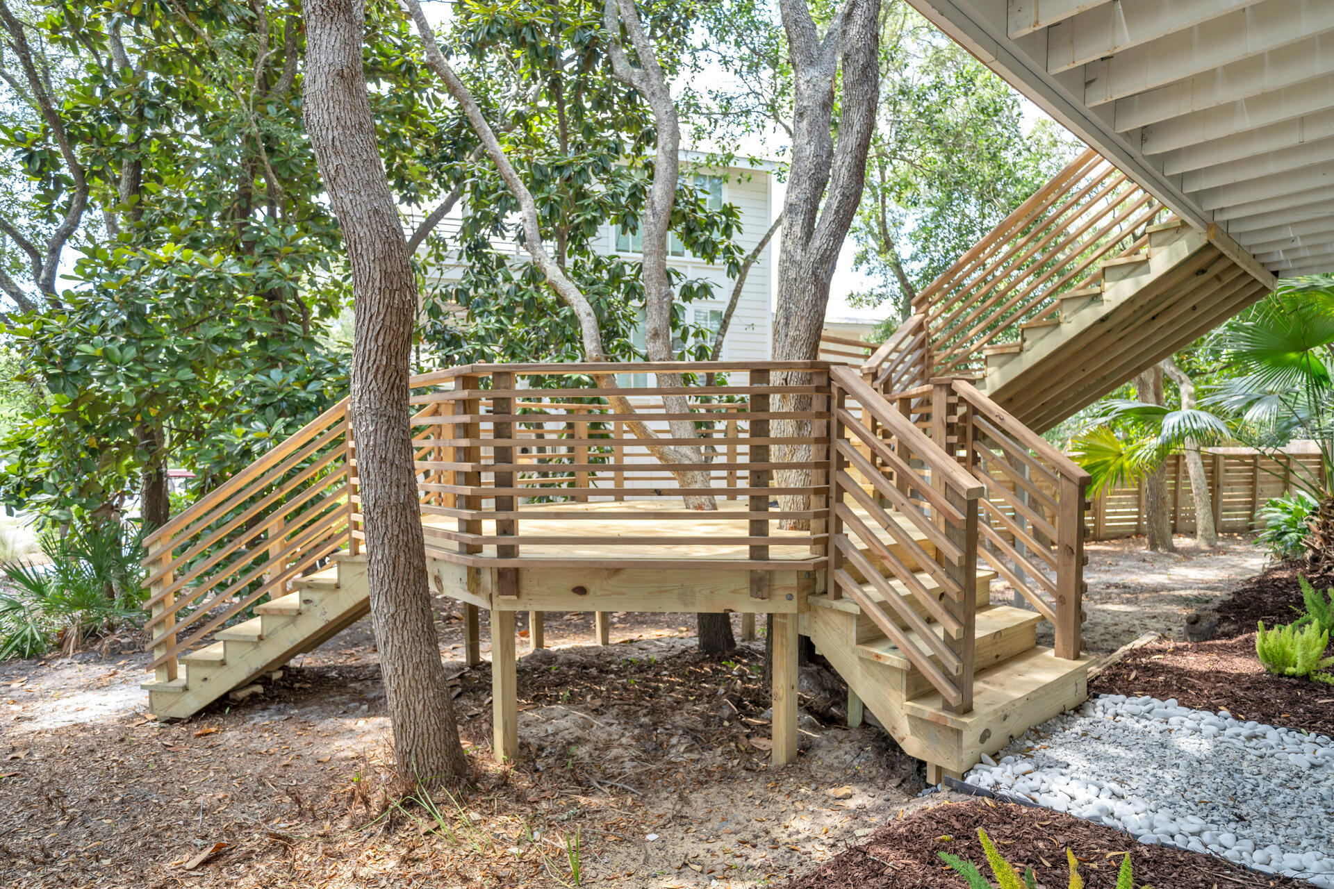 6296 West County Highway 30A Santa Rosa Beach, FL 32459 - Photo 82 of 121 6296 W County Hwy 30A Santa Rosa Beach F