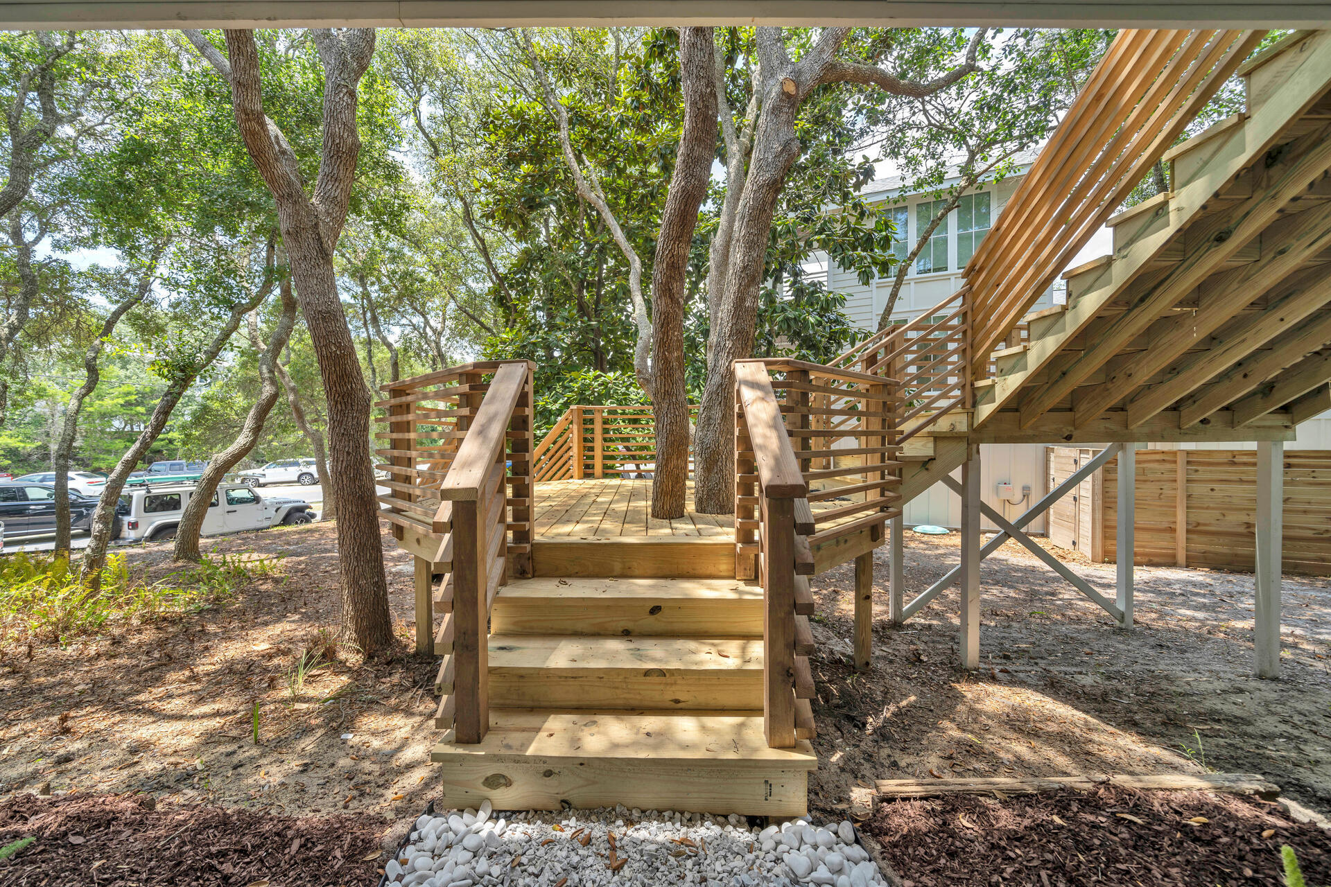 6296 West County Highway 30A Santa Rosa Beach, FL 32459 - Photo 83 of 121 6296 W County Hwy 30A Santa Rosa Beach F