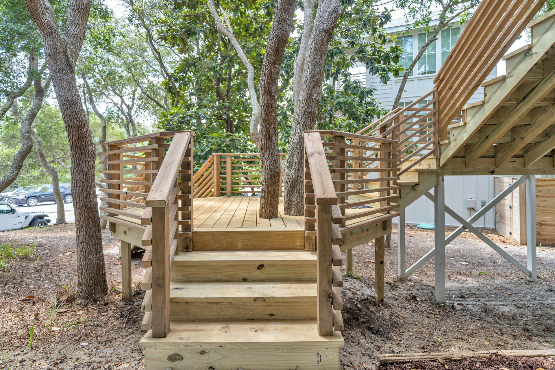 6296 West County Highway 30A Santa Rosa Beach, FL 32459 - Photo 84 of 121 6296 W County Hwy 30A Santa Rosa Beach F