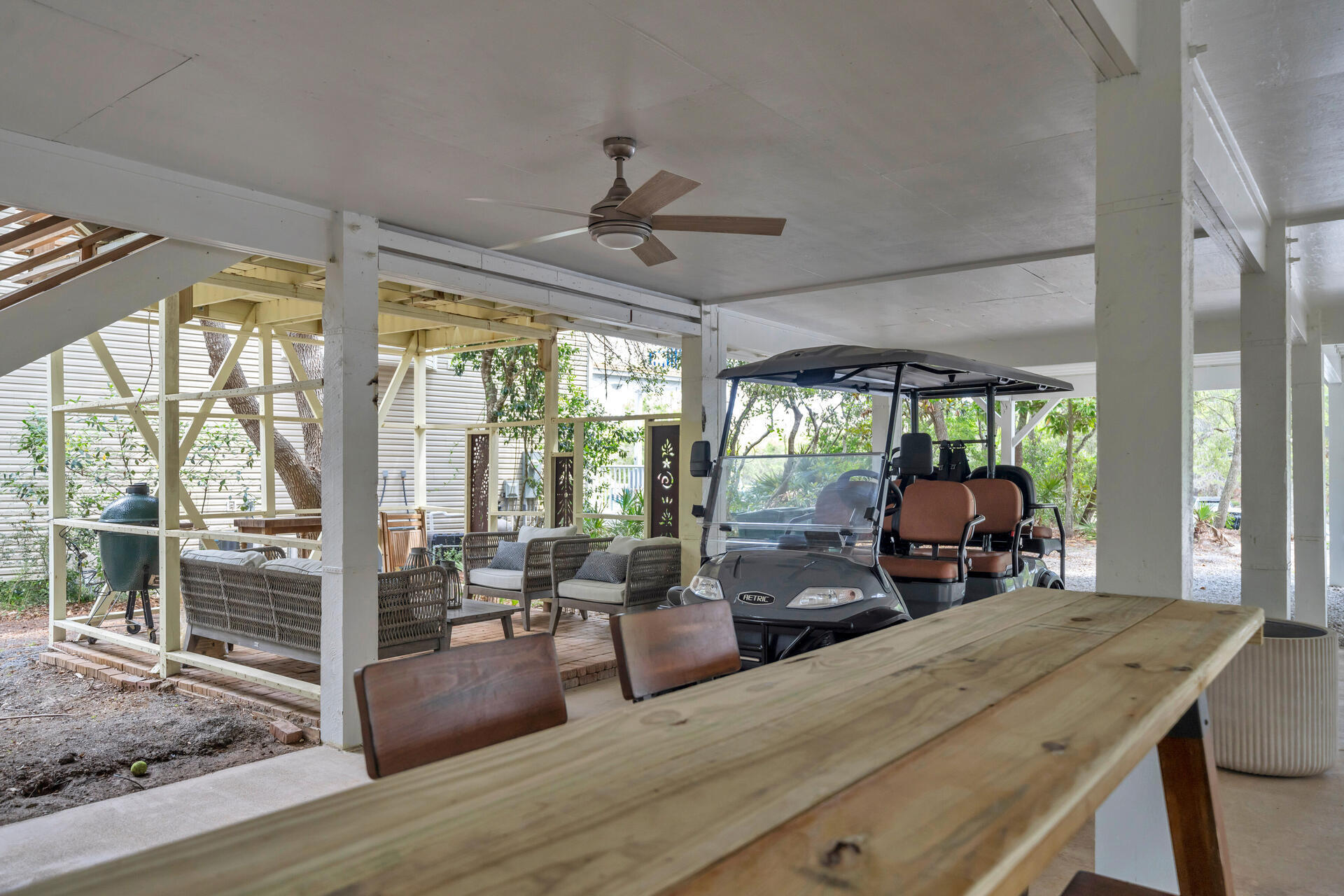 6296 West County Highway 30A Santa Rosa Beach, FL 32459 - Photo 88 of 121 6296 W County Hwy 30A Santa Rosa Beach F