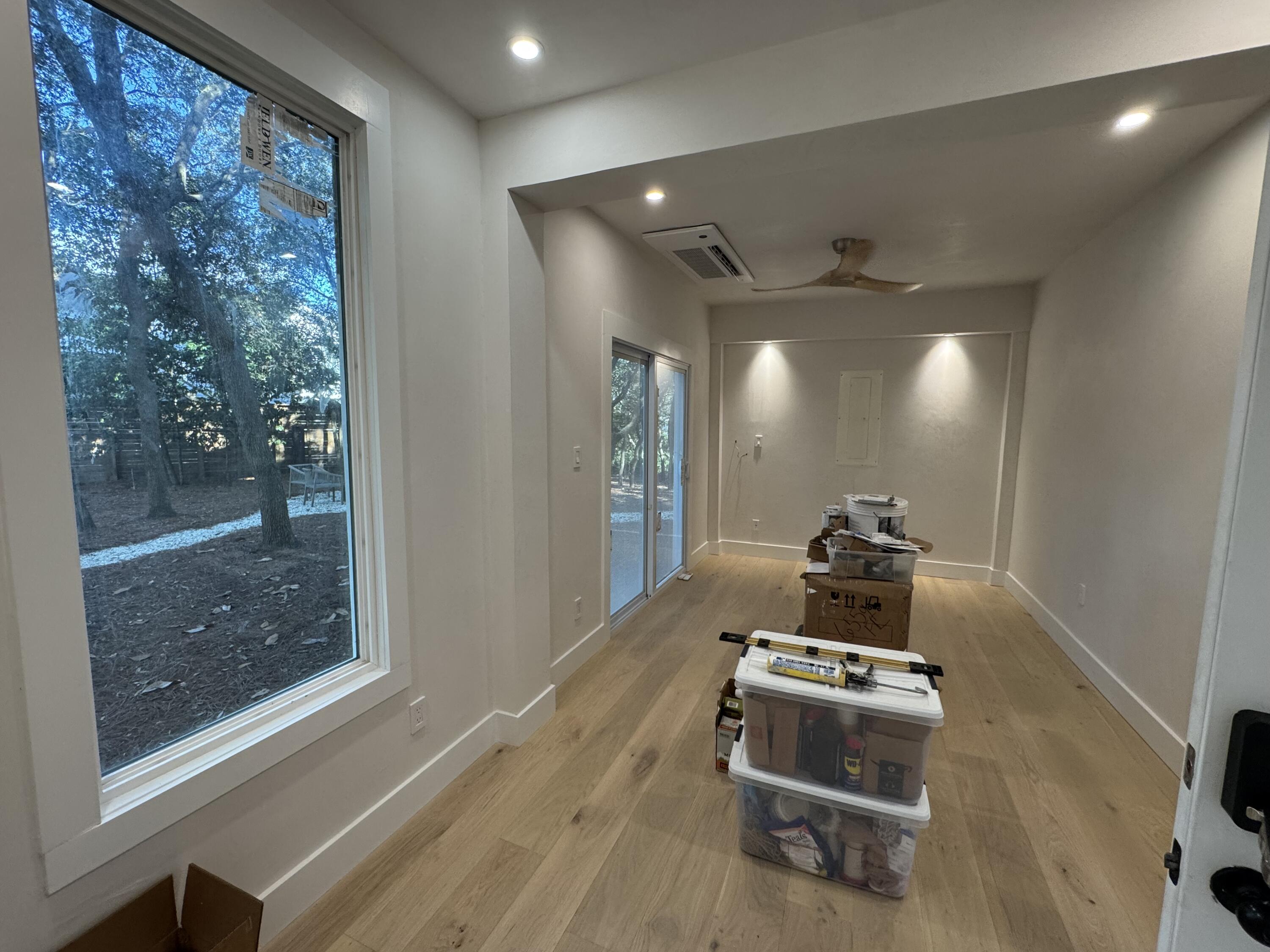 6296 West County Highway 30A Santa Rosa Beach, FL 32459 - Photo 91 of 121 IMG_8557