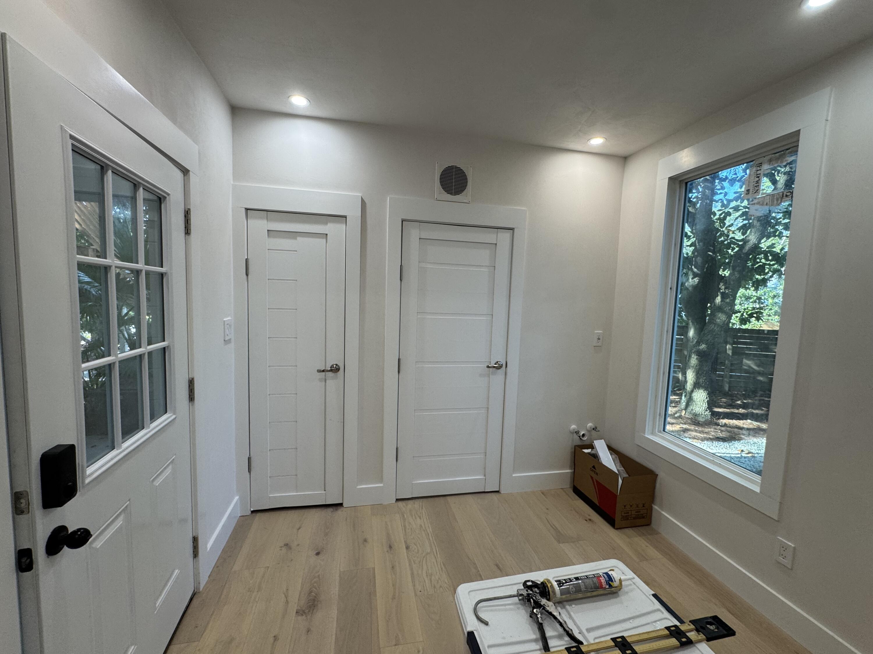 6296 West County Highway 30A Santa Rosa Beach, FL 32459 - Photo 92 of 121 IMG_8560