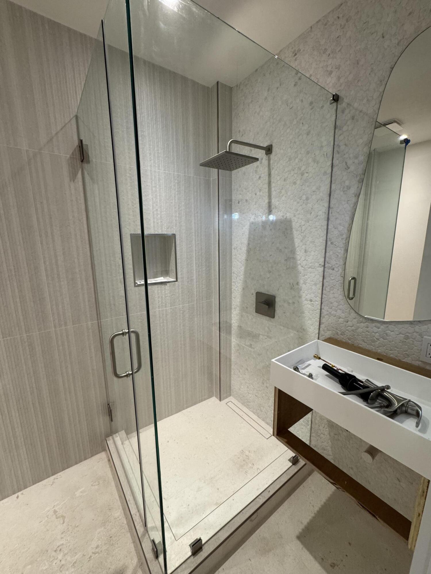 6296 West County Highway 30A Santa Rosa Beach, FL 32459 - Photo 93 of 121 IMG_8556