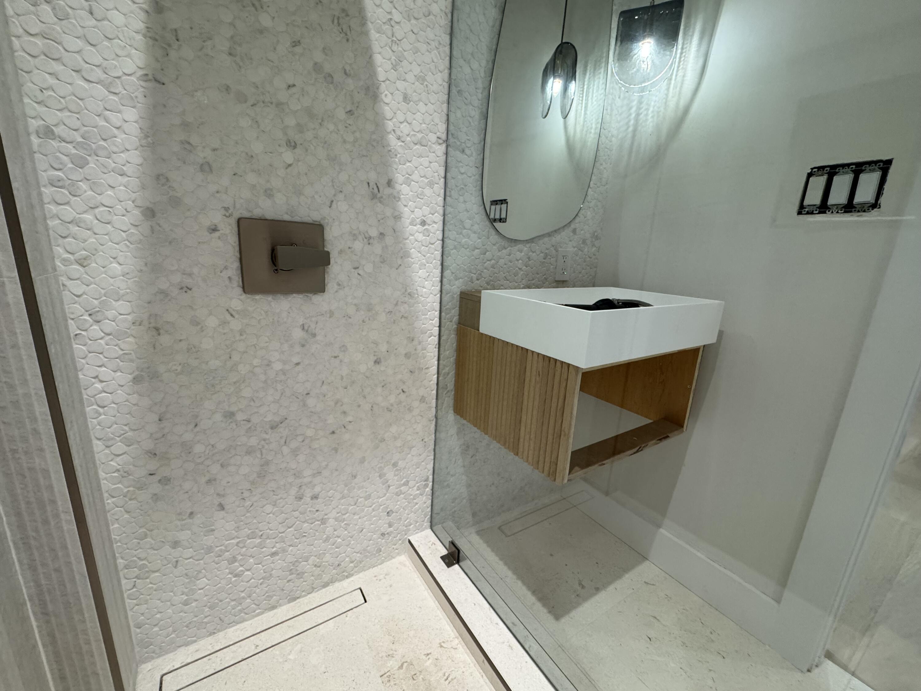 6296 West County Highway 30A Santa Rosa Beach, FL 32459 - Photo 95 of 121 IMG_8558