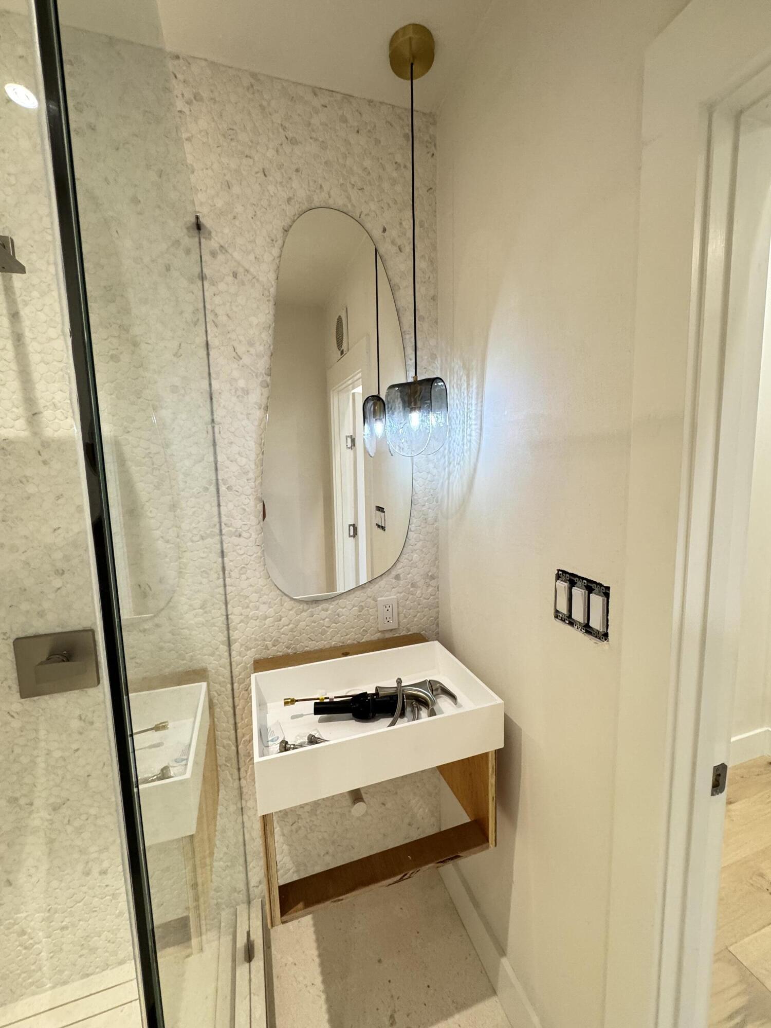 6296 West County Highway 30A Santa Rosa Beach, FL 32459 - Photo 96 of 121 IMG_8555