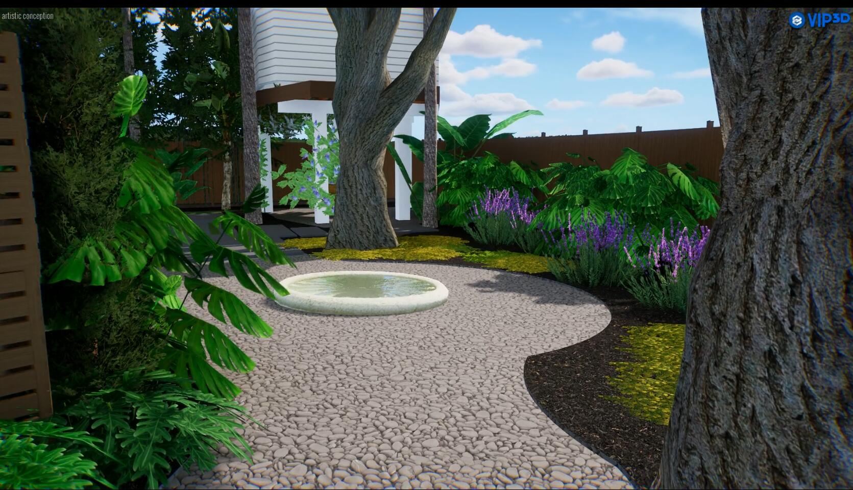 6296 West County Highway 30A Santa Rosa Beach, FL 32459 - Photo 97 of 121