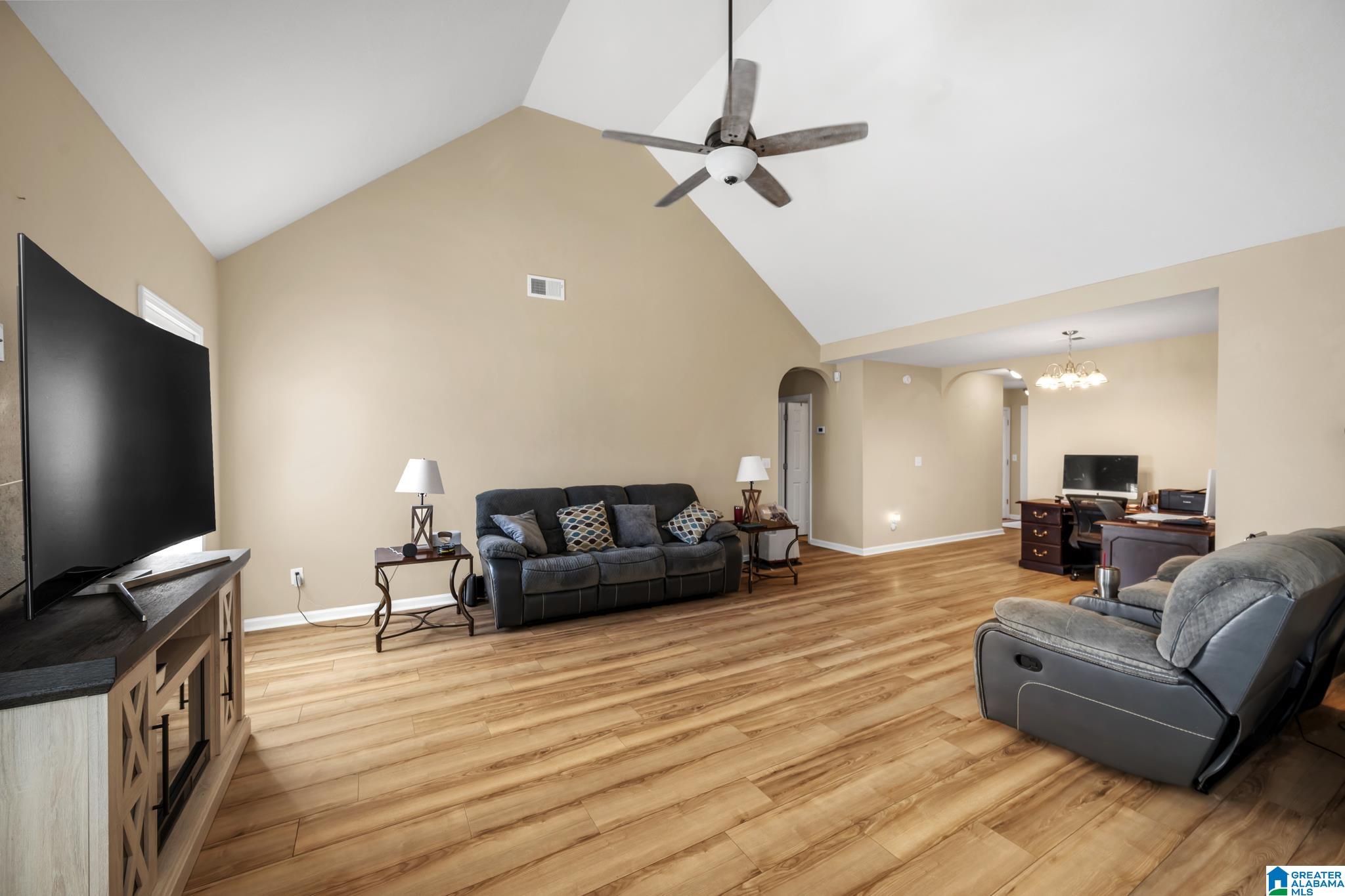 113 Addison Drive Calera, AL 35040 - Photo 18 of 24