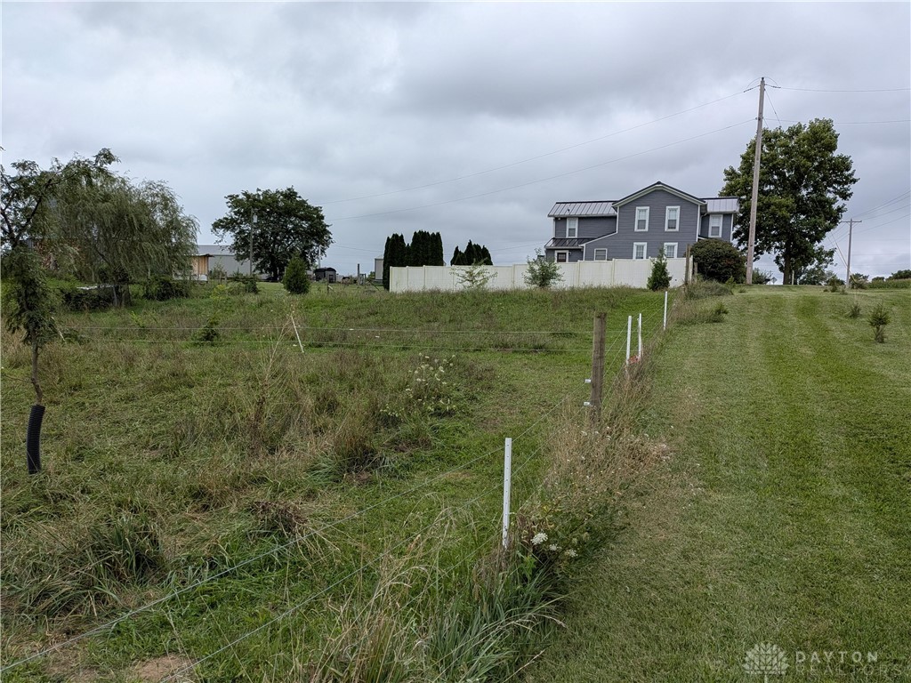 2450 Beaver Valley Road Dayton, OH 45434 - Photo 86 of 92 Gallery Image 86