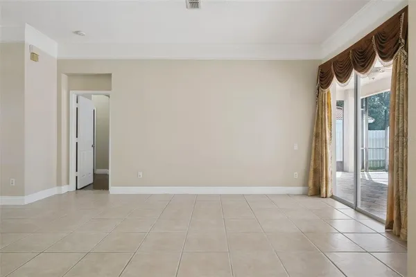 $3,800 | 11450 Arborside Bend Way, Windermere, FL 34786