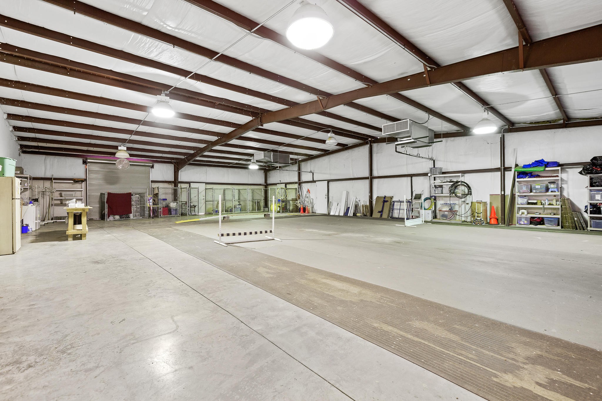 304 Southwest County 182 Road Cedar Bluff, AL 35959 - Photo 44 of 70 Gallery Image 44