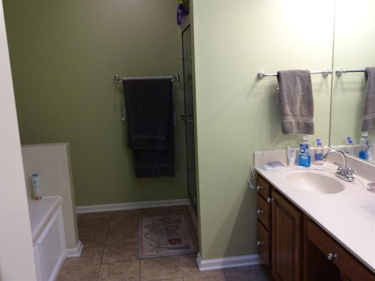 4237 Ridgewater Drive Lexington, KY 40515 - Photo 25 of 55 Photo 26