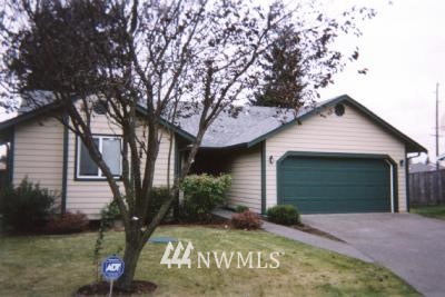5915 Cherokee Loop Southeast Olympia, WA 98513 - Photo 1 of 1 Gallery Image 1