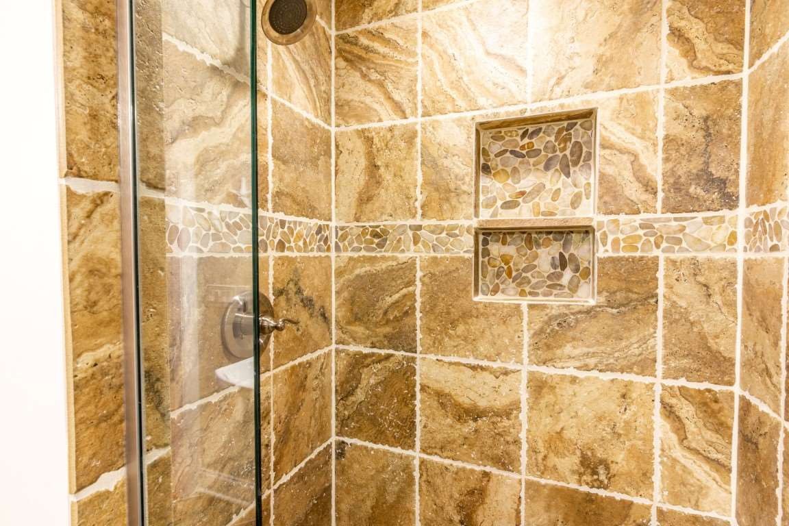 1071 Groover Road Spring City, TN 37381 - Photo 21 of 50 Gallery Image 21