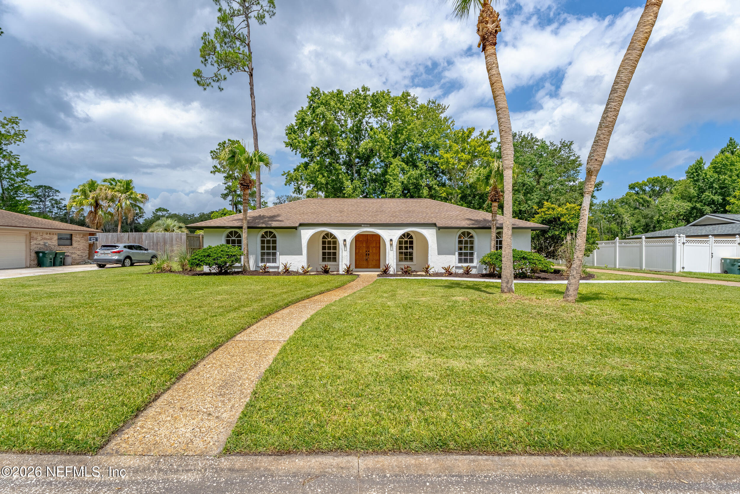 11430 Scott Mill Road Jacksonville, FL 32223 - Photo 33 of 36 3_homeprimemedia-03