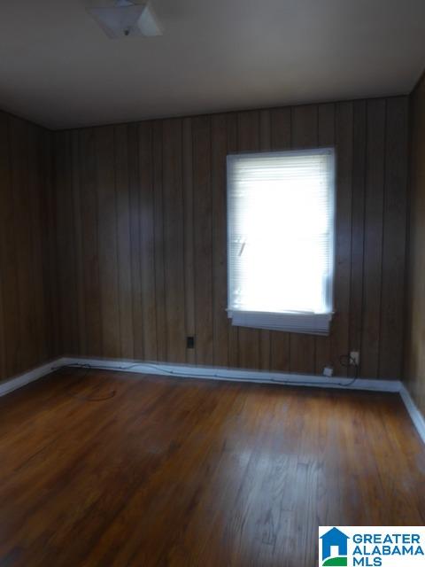 1320 Pineview Road Birmingham, AL 35228 - Photo 7 of 10