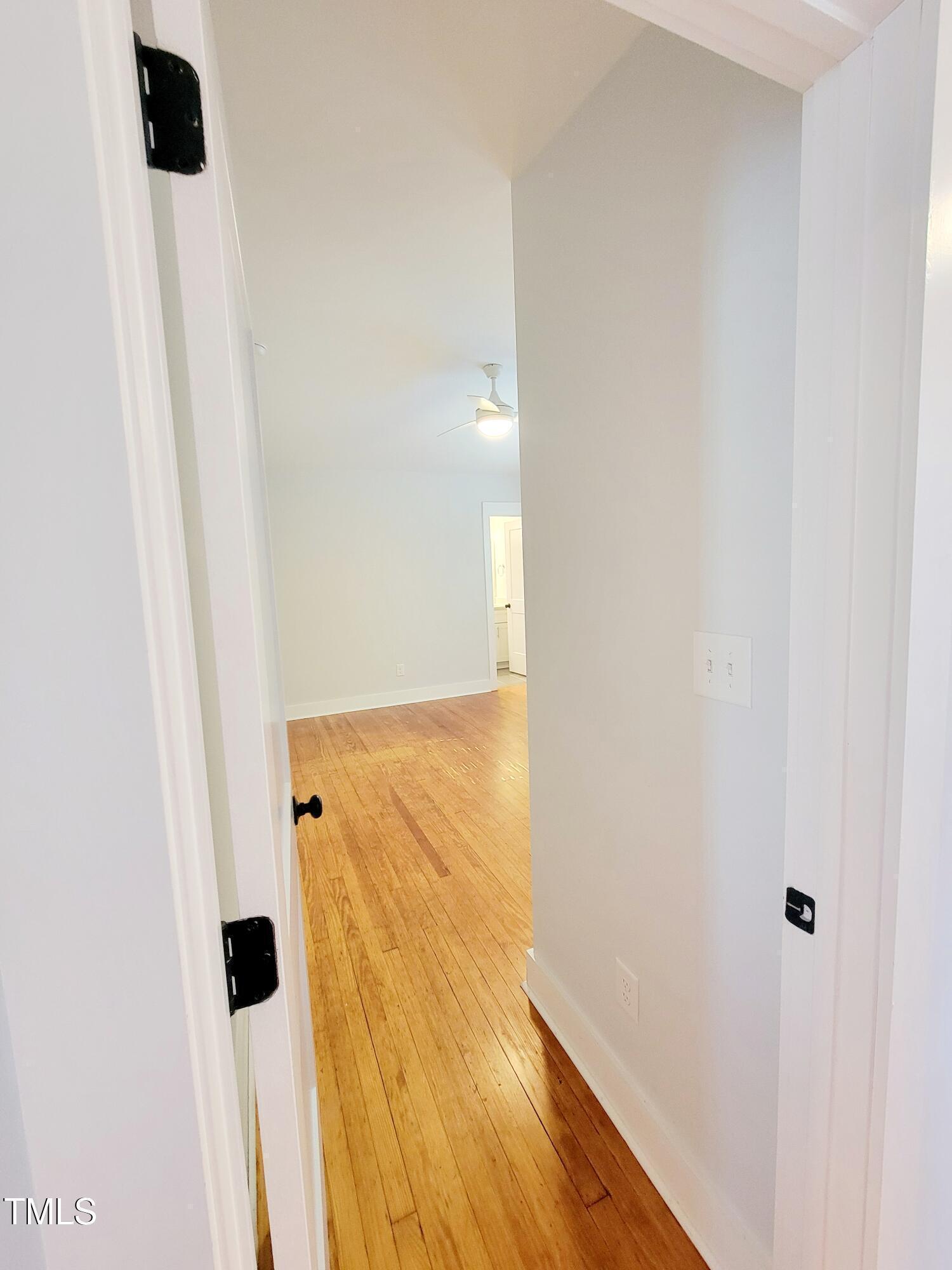 805 Coleman Street Raleigh, NC 27610 - Photo 12 of 45